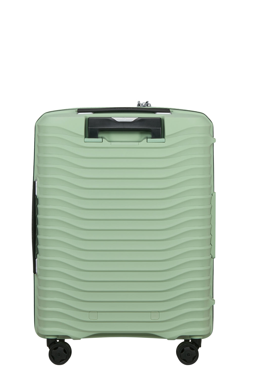 Samsonite Upscape Spinner Expandable (L 40cm) 55cm