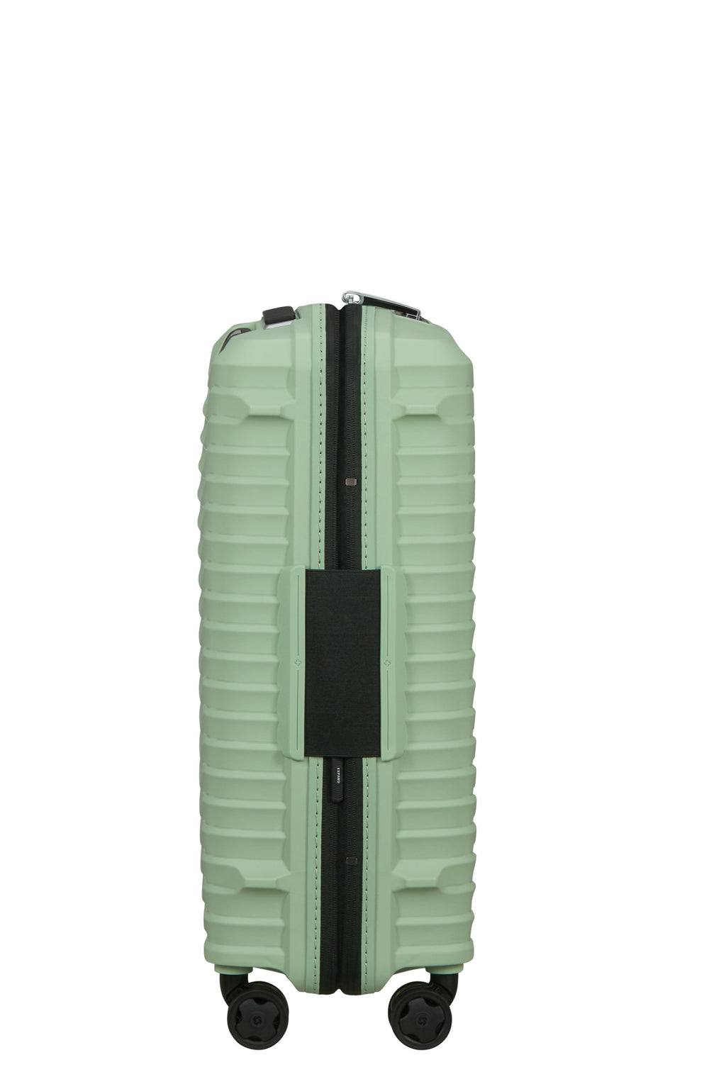 Samsonite Upscape Spinner Expandable (L 40cm) 55cm