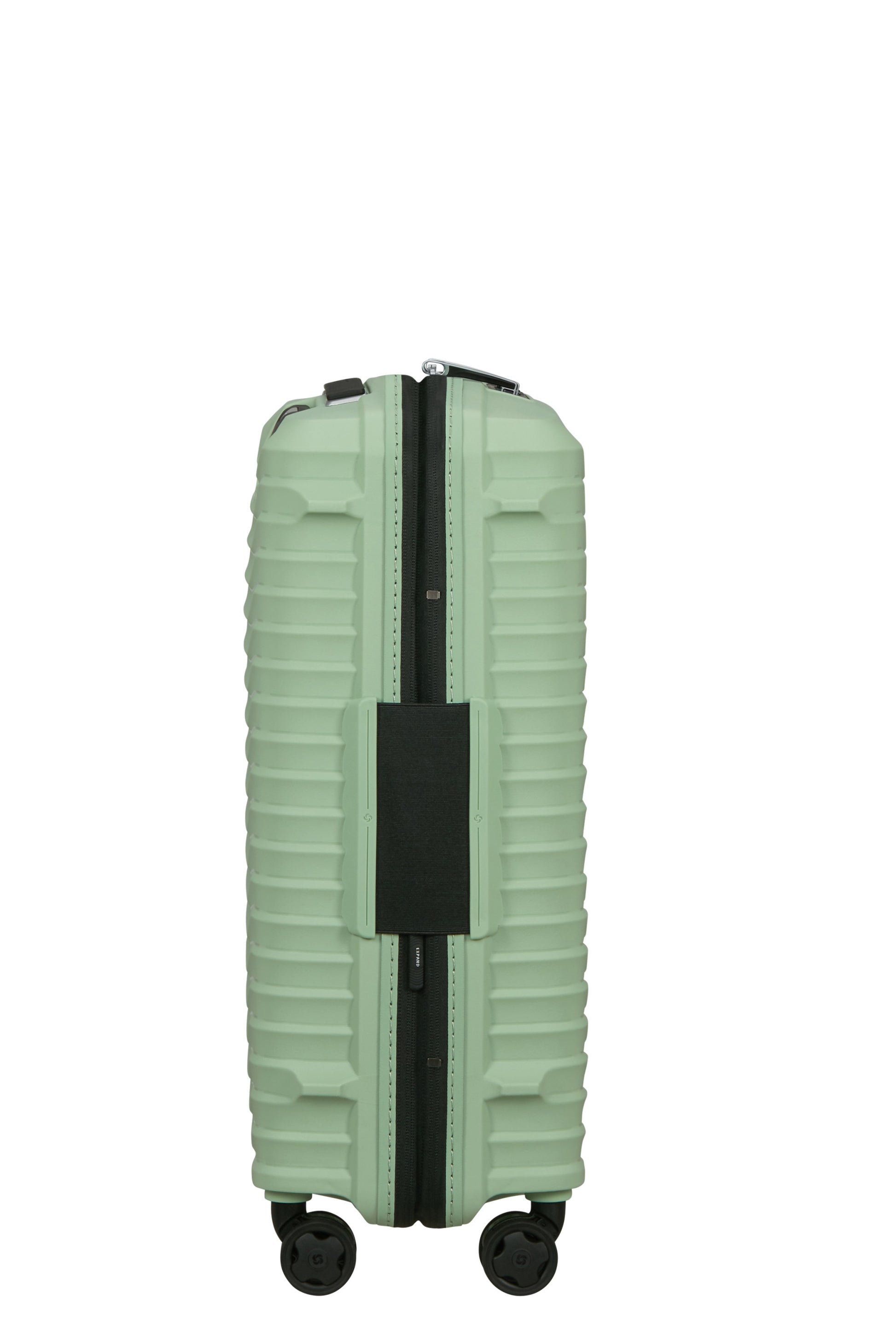 Samsonite Upscape Spinner Expandable (L 40cm) 55cm