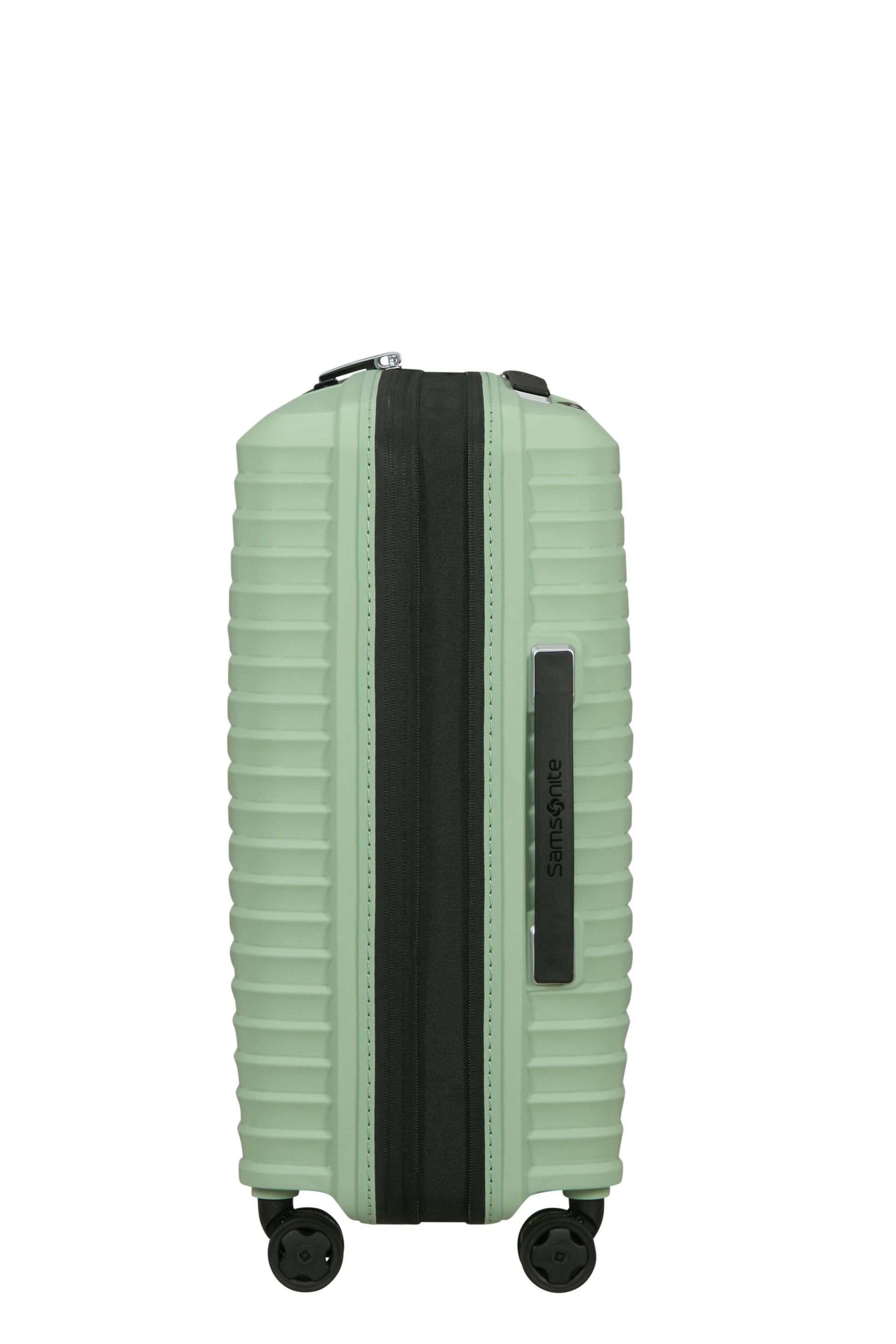 Samsonite Upscape Spinner Expandable (L 40cm) 55cm