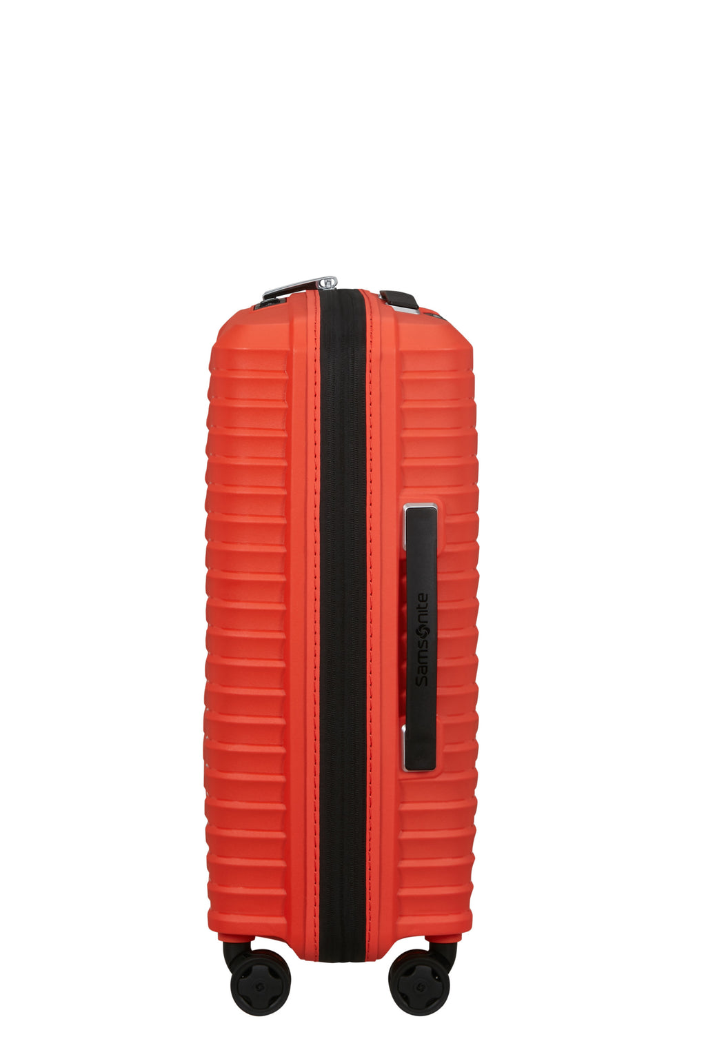 Samsonite Upscape Spinner Expandable (L 40cm) 55cm