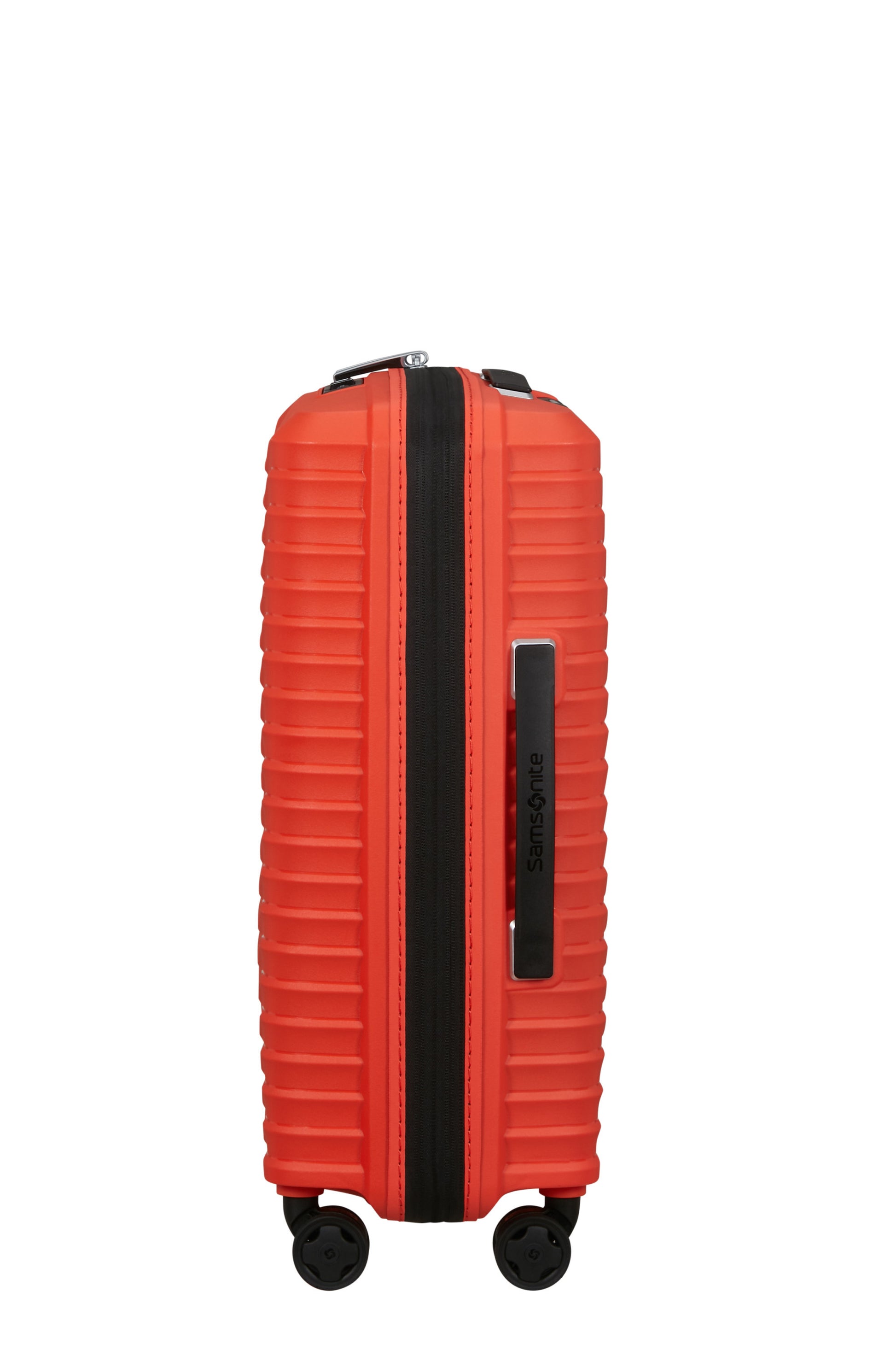Samsonite Upscape Spinner Expandable (L 40cm) 55cm