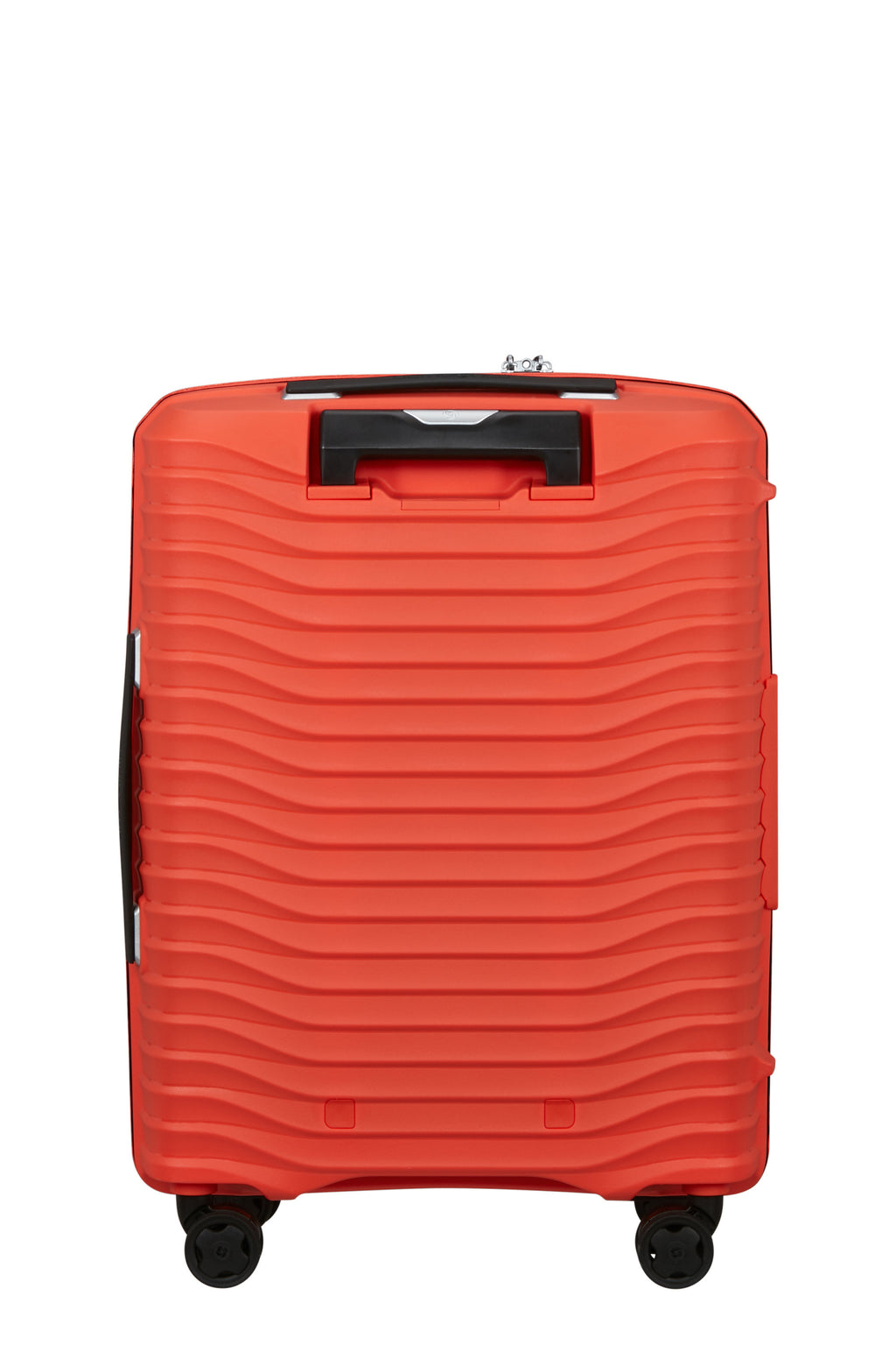 Samsonite Upscape Spinner Expandable (L 40cm) 55cm