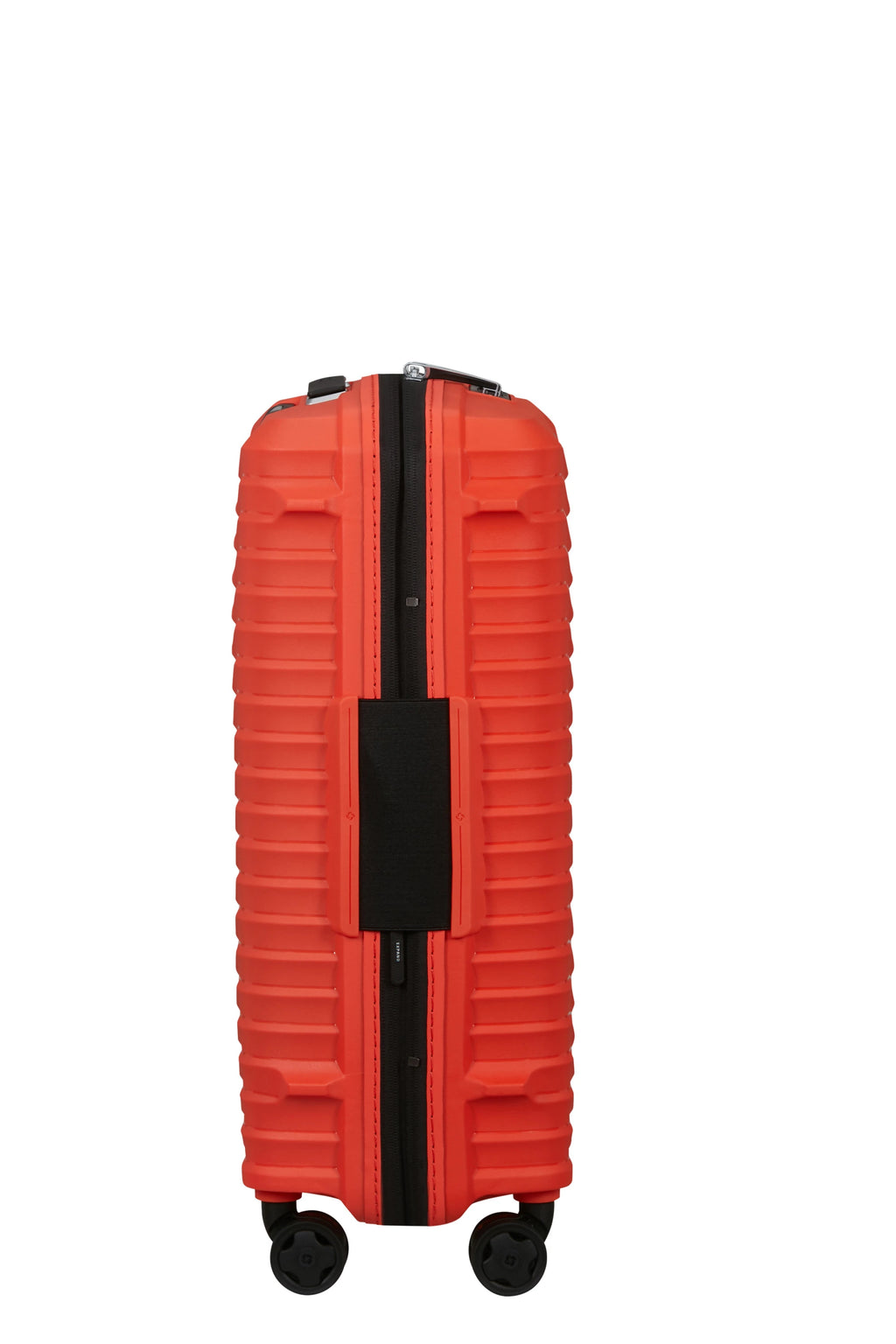 Samsonite Upscape Spinner Expandable (L 40cm) 55cm
