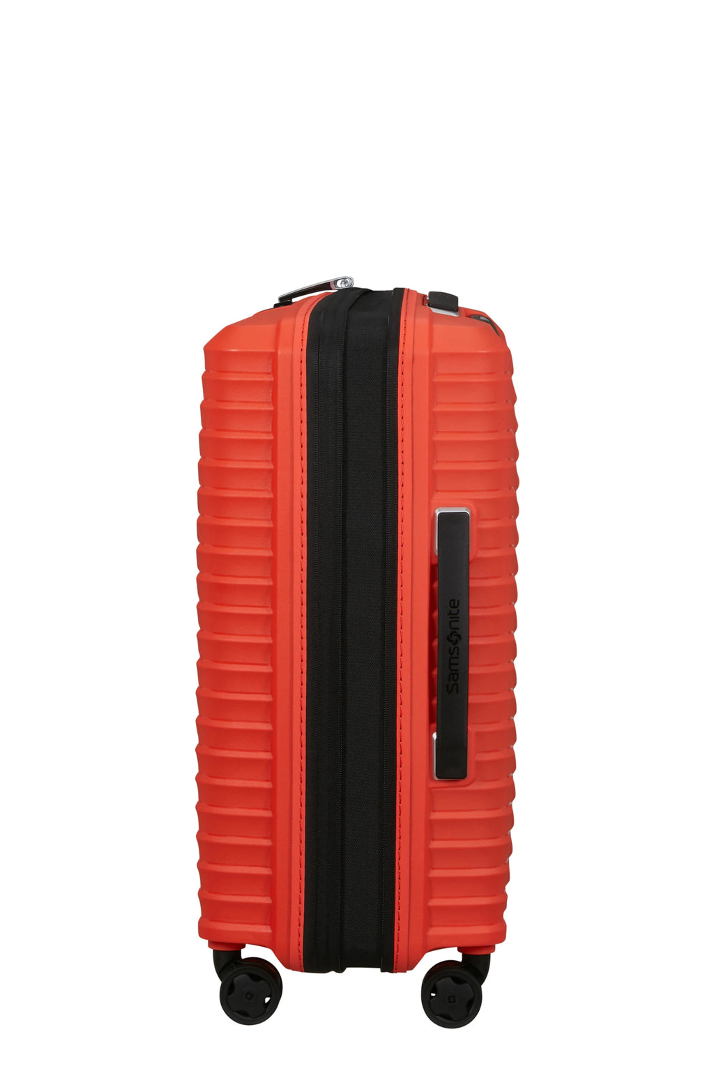 Samsonite Upscape Spinner Expandable (L 40cm) 55cm
