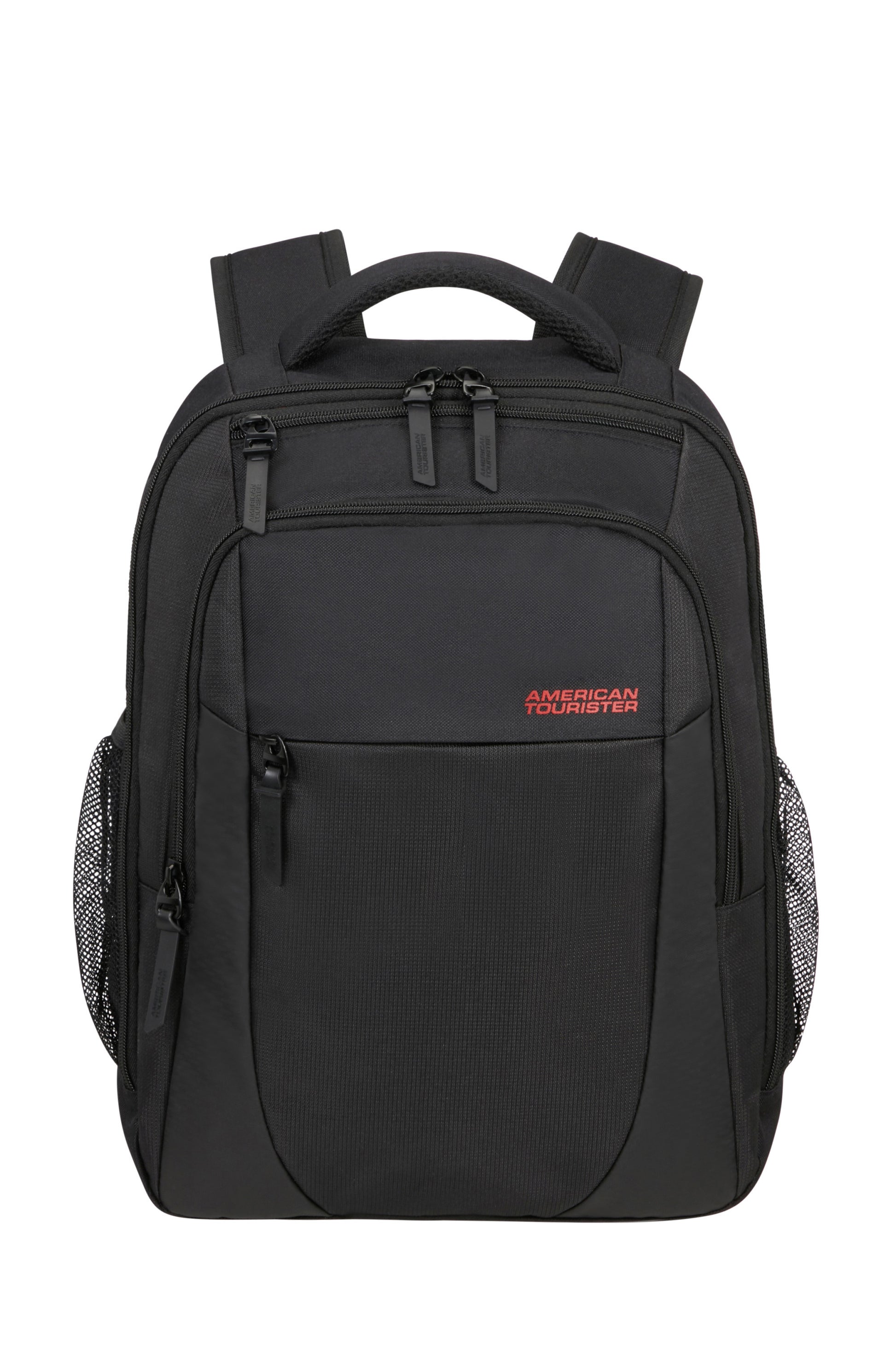 American Tourister Urban Groove UG12 Laptop Backpack Slim 15.6"