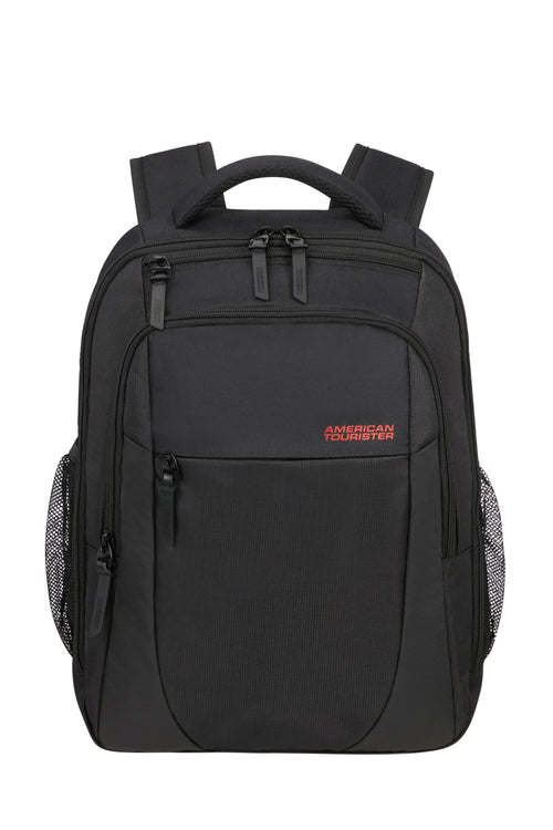 American Tourister Urban Groove UG12 Laptop Backpack Slim 15.6"