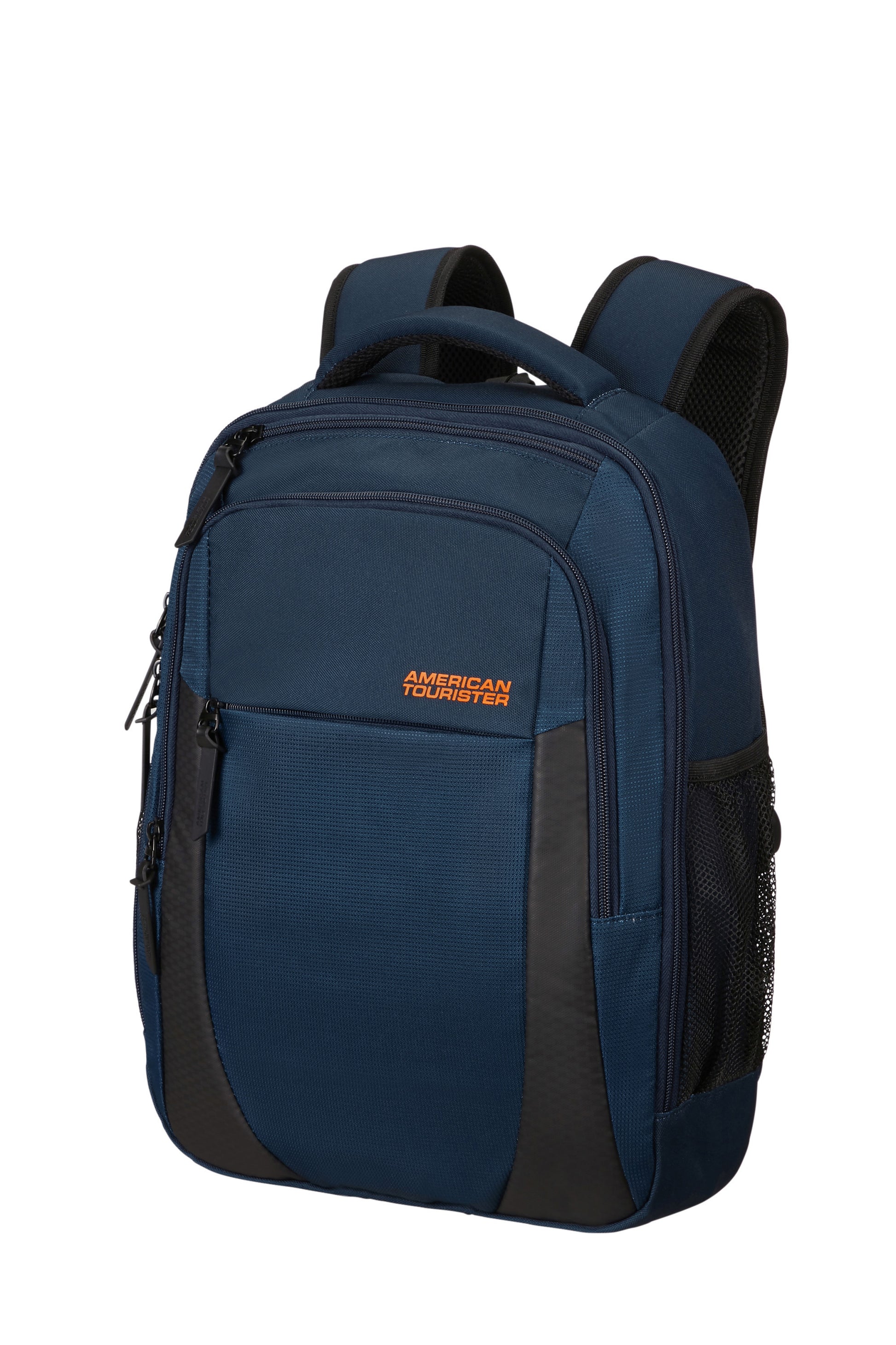American Tourister Urban Groove UG12 Laptop Backpack Slim 15.6"