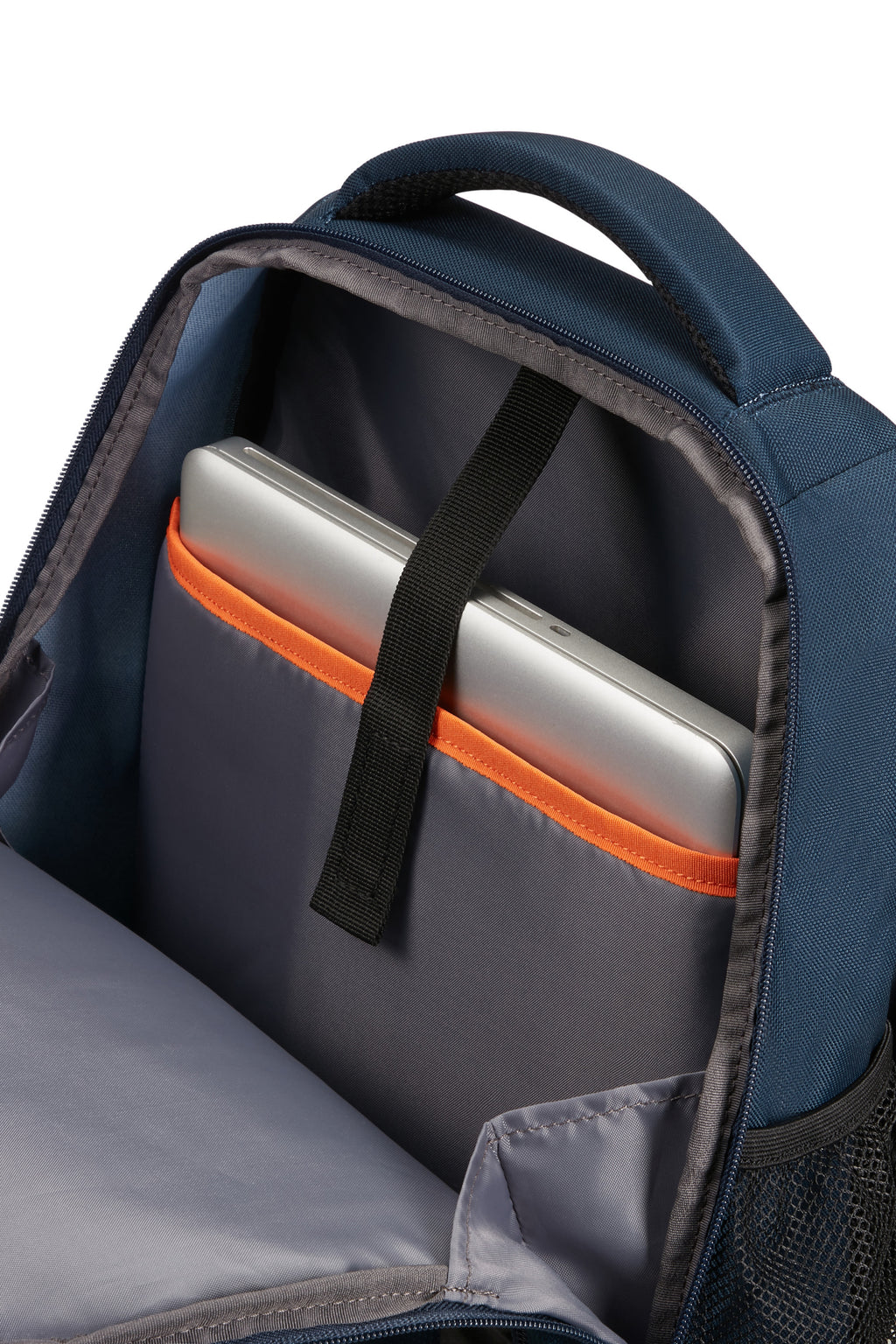 American Tourister Urban Groove UG12 Laptop Backpack Slim 15.6"