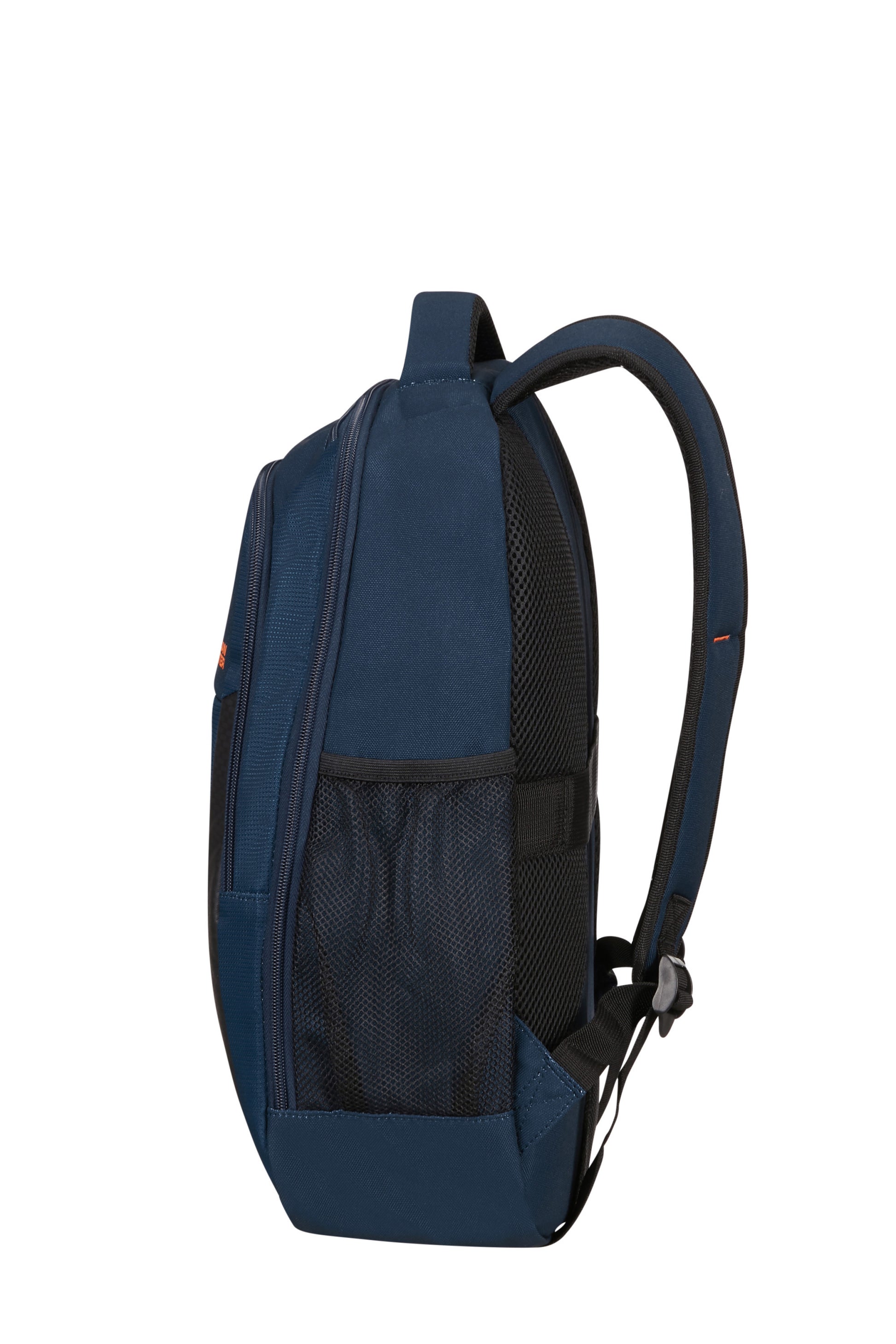 American Tourister Urban Groove UG12 Laptop Backpack Slim 15.6"