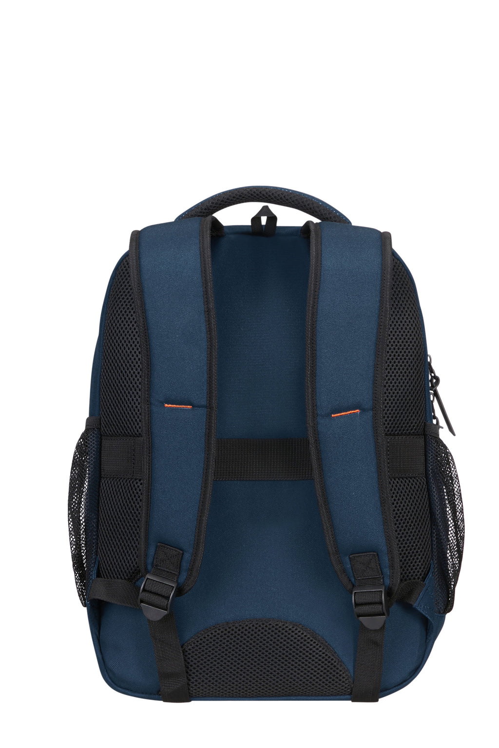 American Tourister Urban Groove UG12 Laptop Backpack Slim 15.6"
