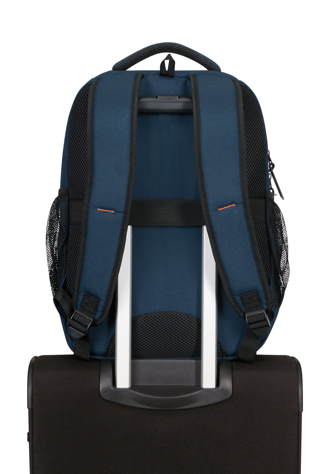 American Tourister Urban Groove UG12 Laptop Backpack Slim 15.6"