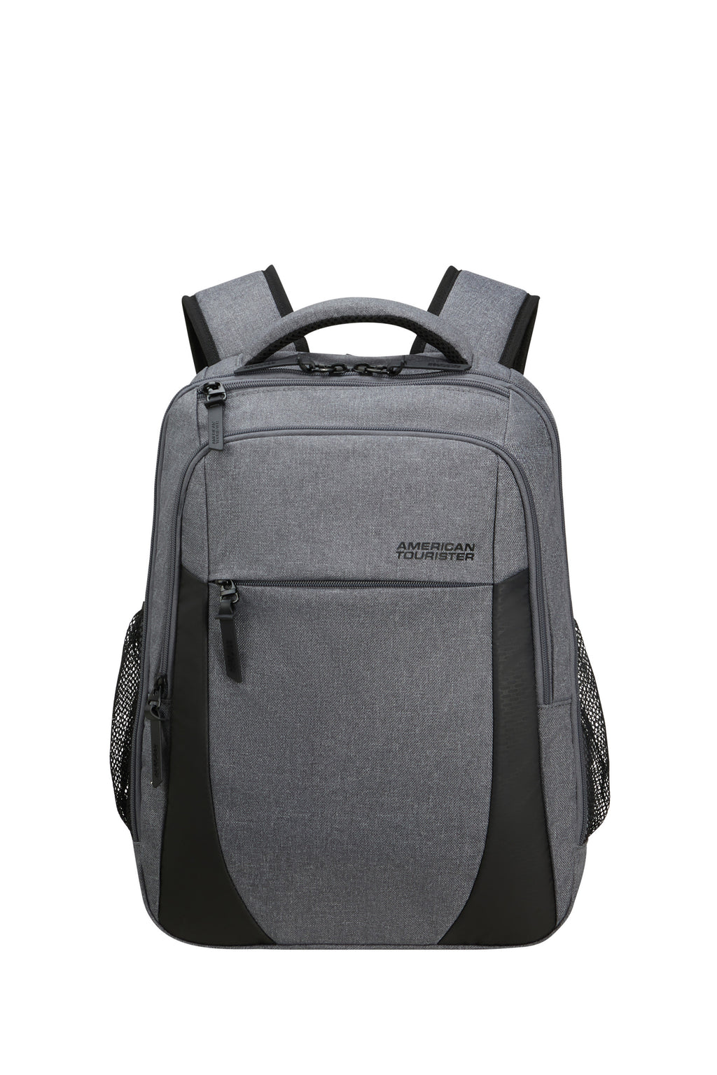 American Tourister Urban Groove UG12 Laptop Backpack Slim 15.6"