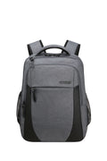 American Tourister Urban Groove UG12 Laptop Backpack Slim 15.6"