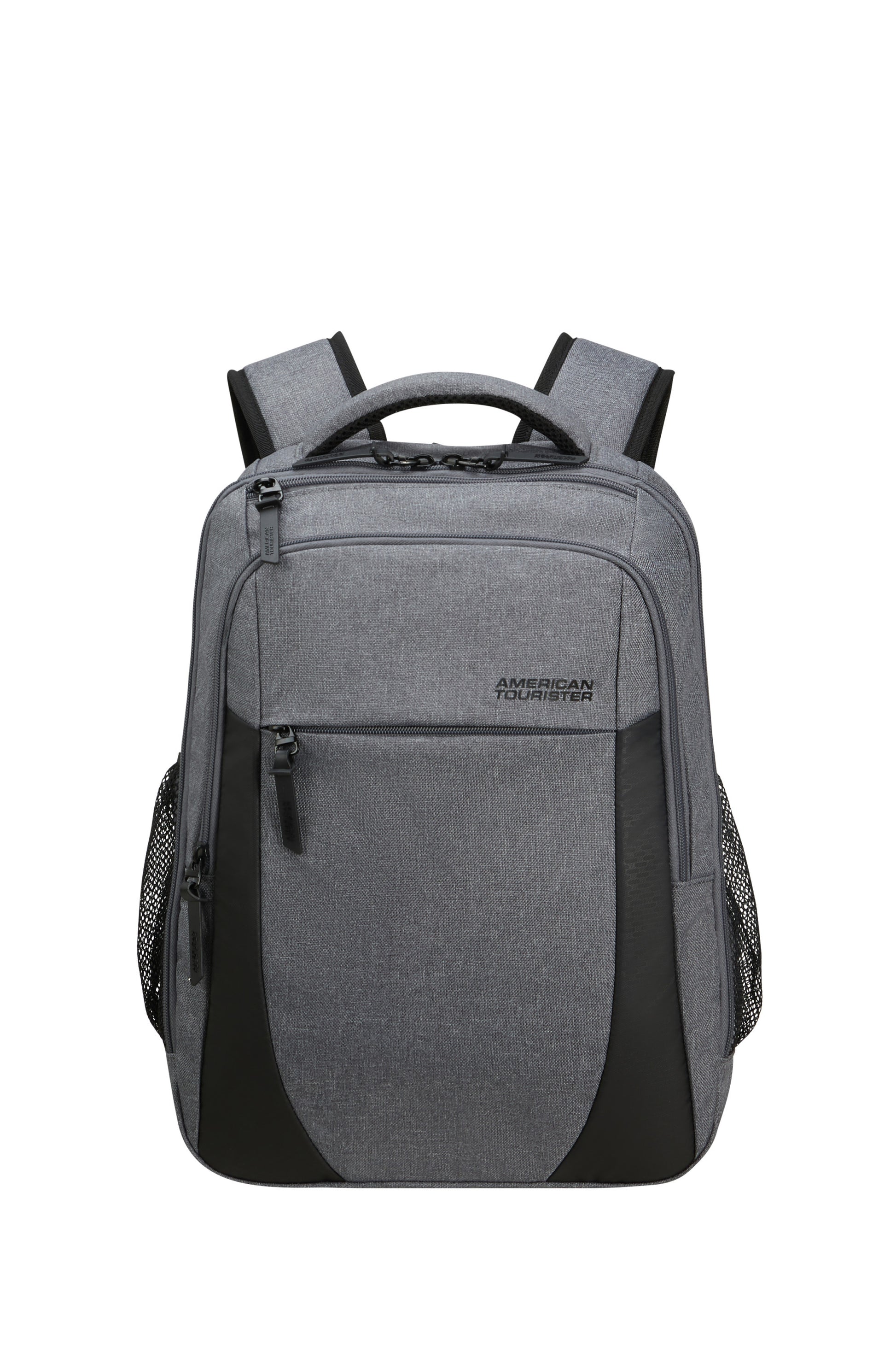 American Tourister Urban Groove UG12 Laptop Backpack Slim 15.6"