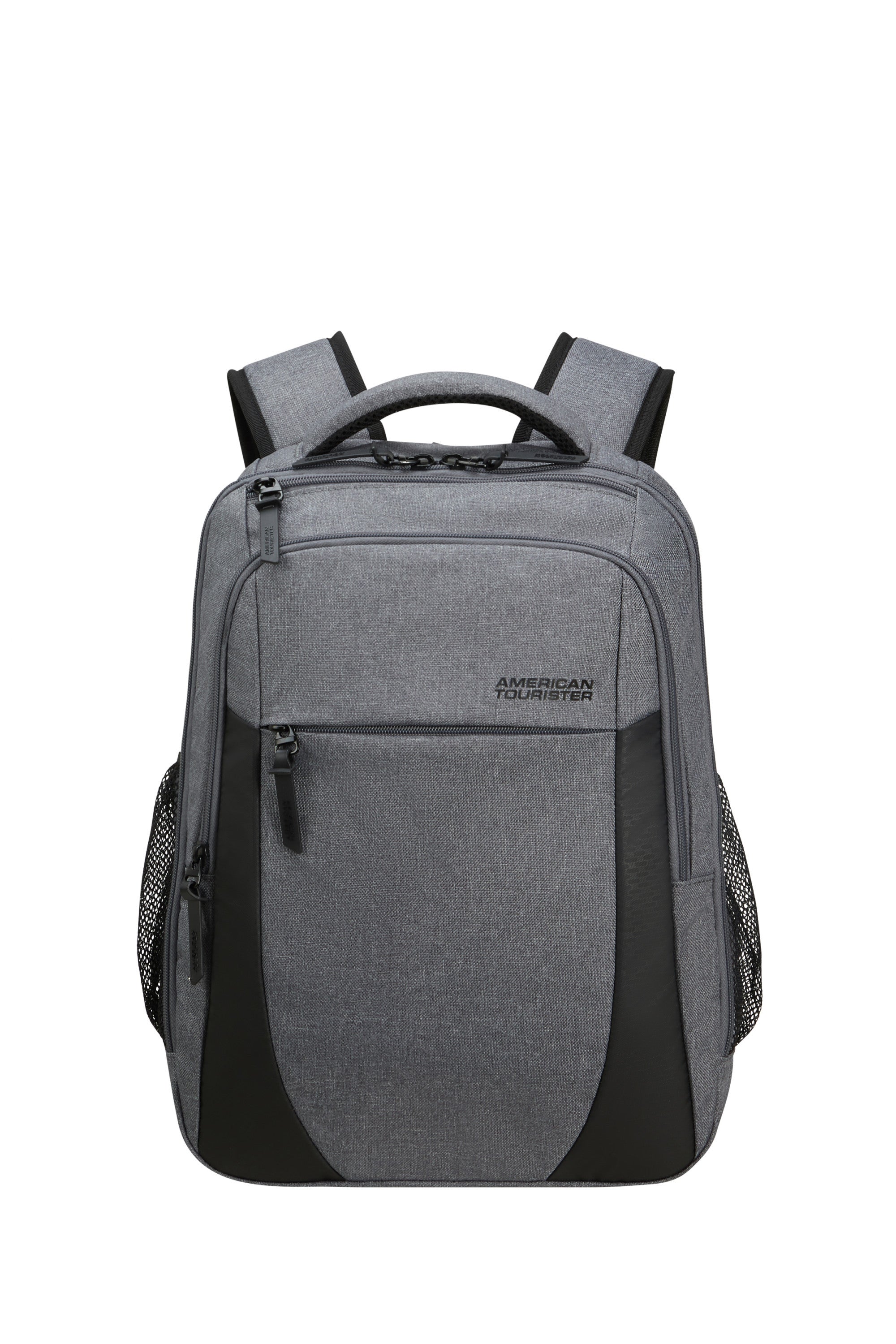 American Tourister Urban Groove UG12 Laptop Backpack Slim 15.6"