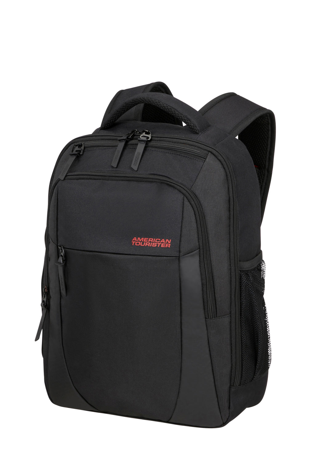 American Tourister Urban Groove UG12 Laptop Backpack Slim 15.6"