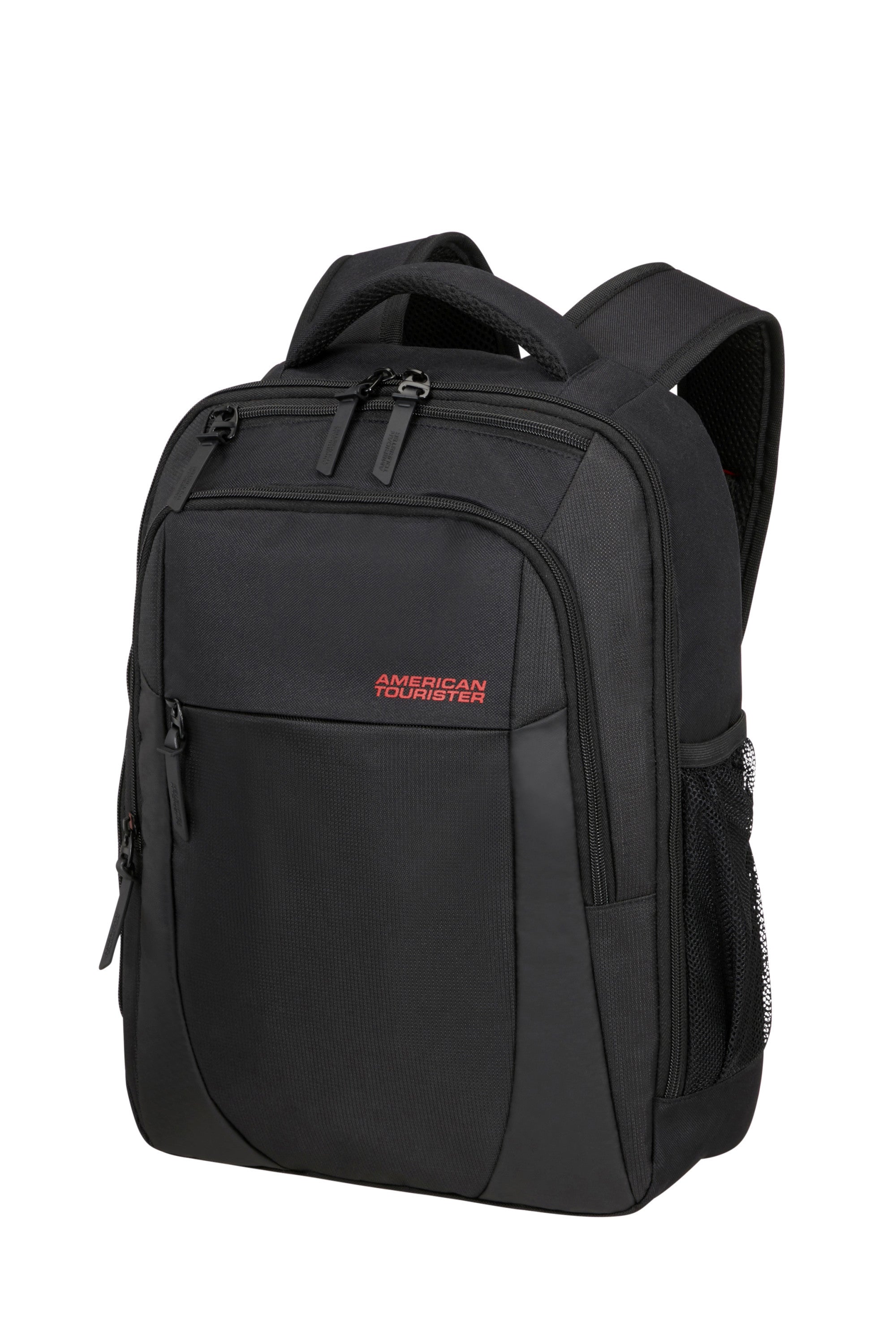 American Tourister Urban Groove UG12 Laptop Backpack Slim 15.6"