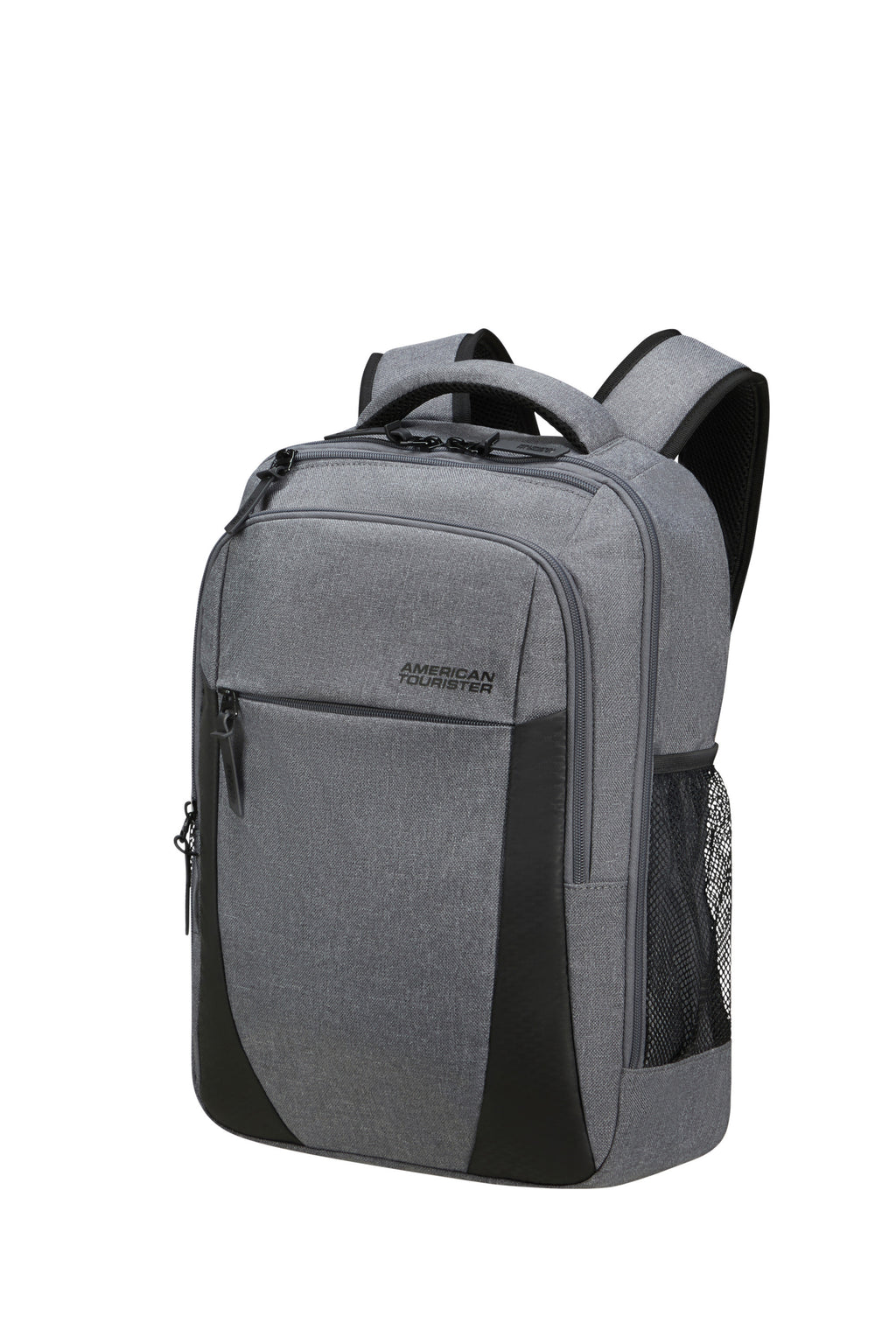 American Tourister Urban Groove UG12 Laptop Backpack Slim 15.6"