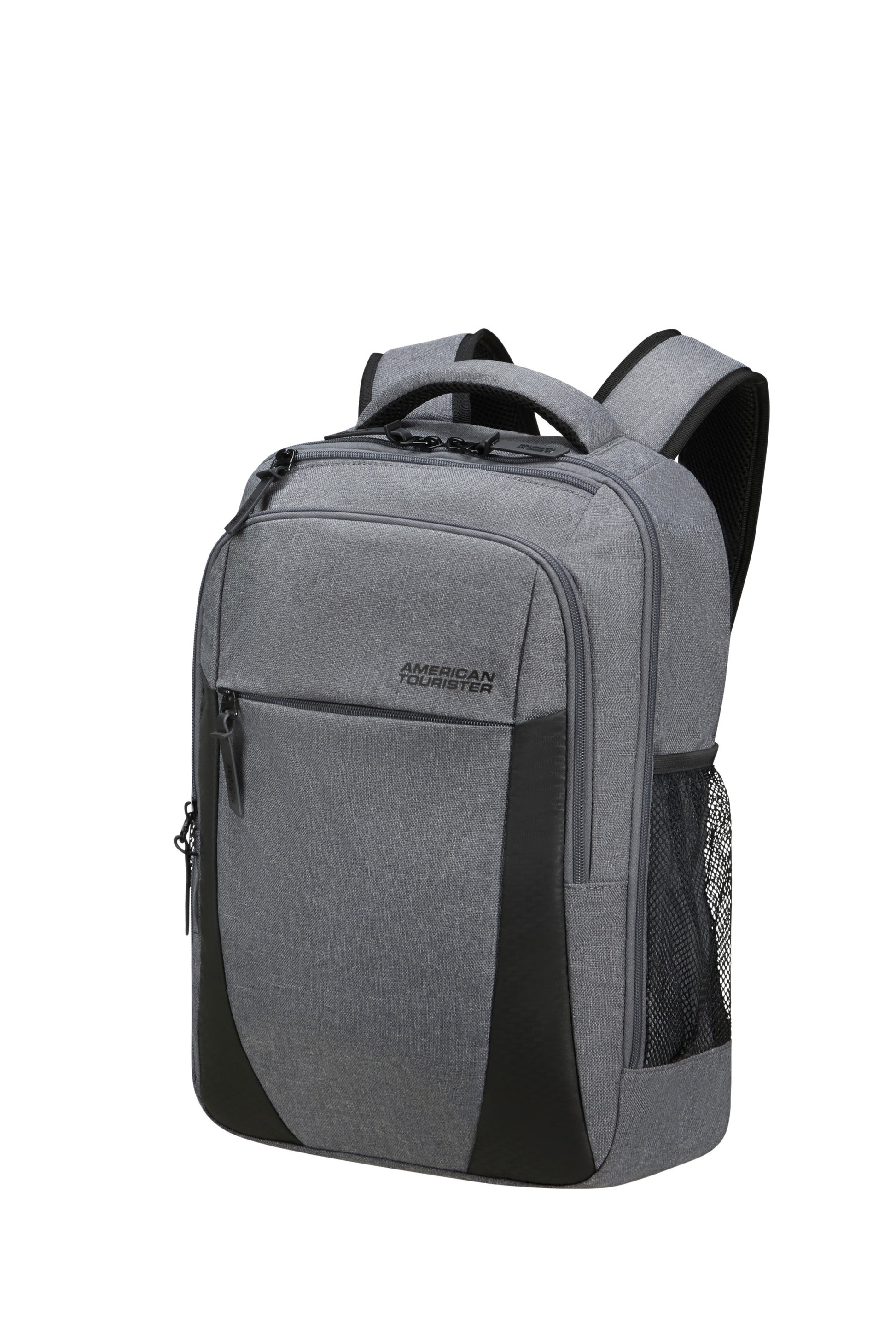 American Tourister Urban Groove UG12 Laptop Backpack Slim 15.6"