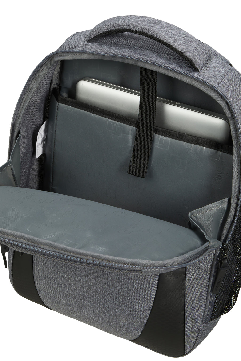 American Tourister Urban Groove UG12 Laptop Backpack Slim 15.6"