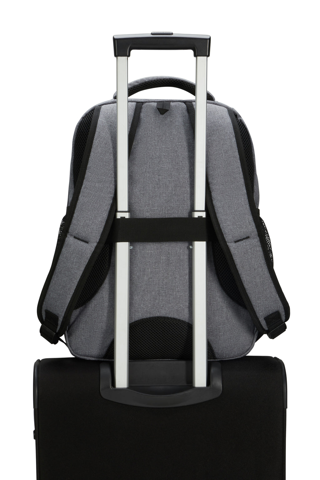American Tourister Urban Groove UG12 Laptop Backpack Slim 15.6"