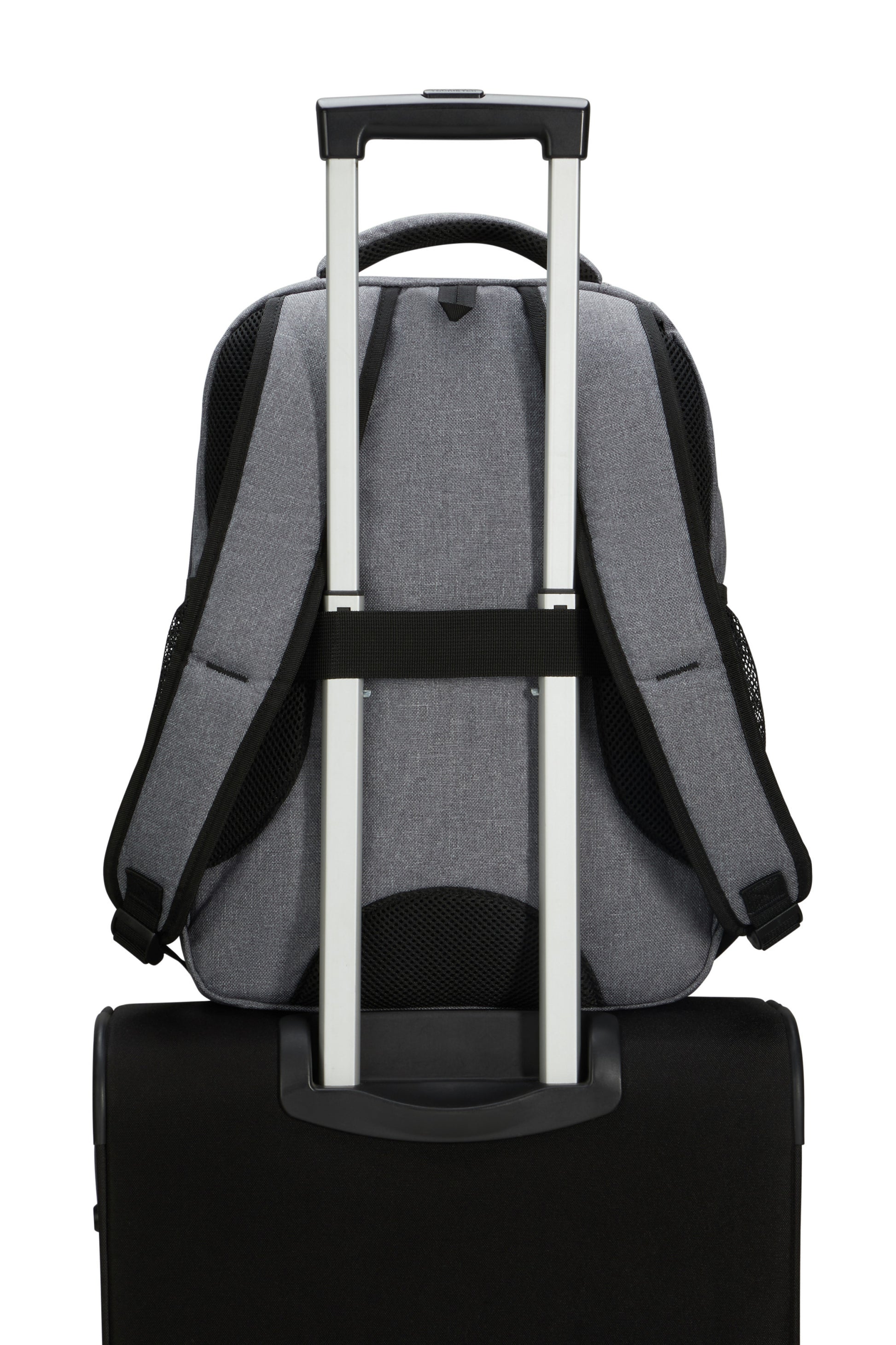 American Tourister Urban Groove UG12 Laptop Backpack Slim 15.6"