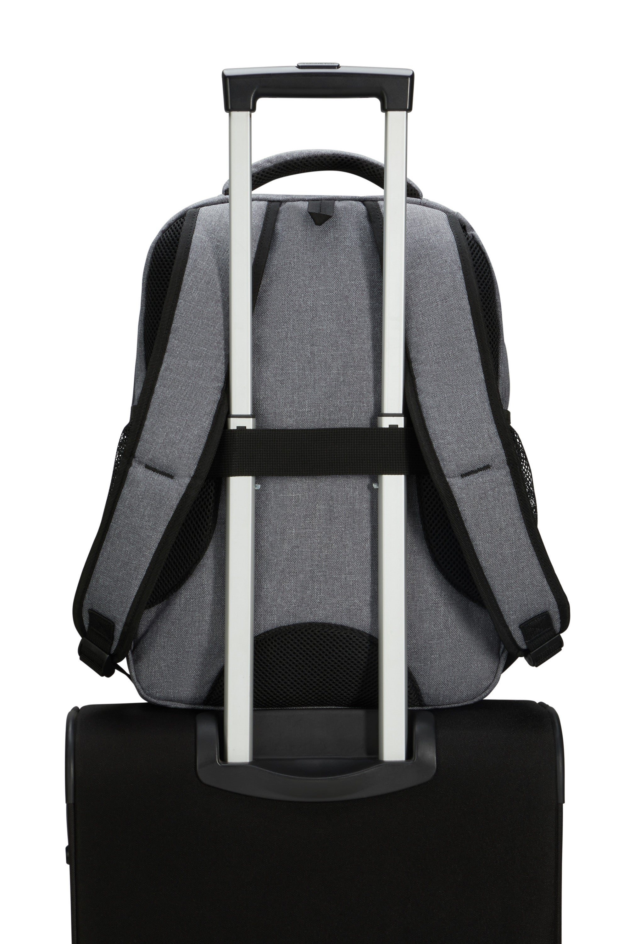 American Tourister Urban Groove UG12 Laptop Backpack Slim 15.6"