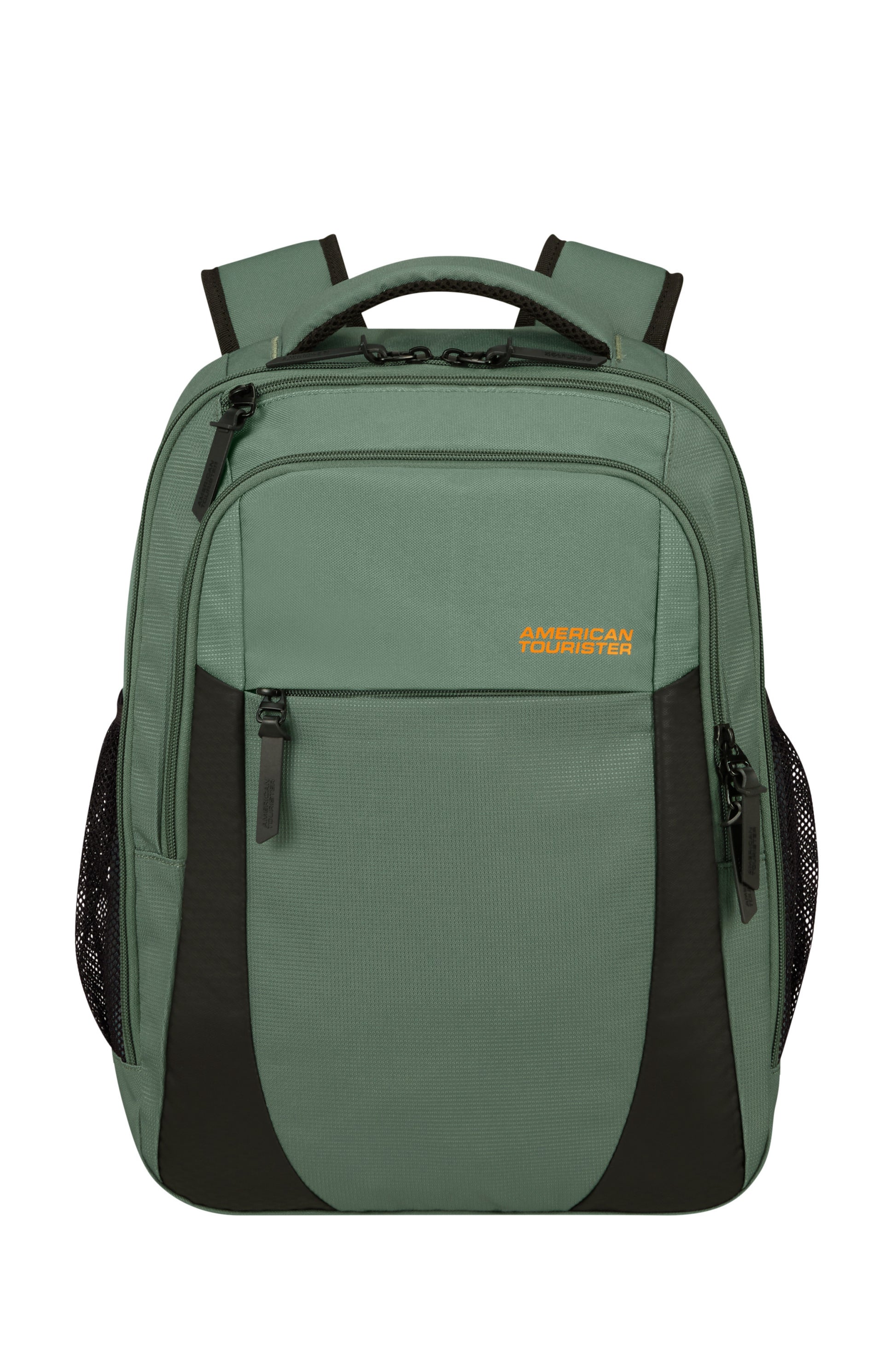 American Tourister Urban Groove UG12 Laptop Backpack Slim 15.6"