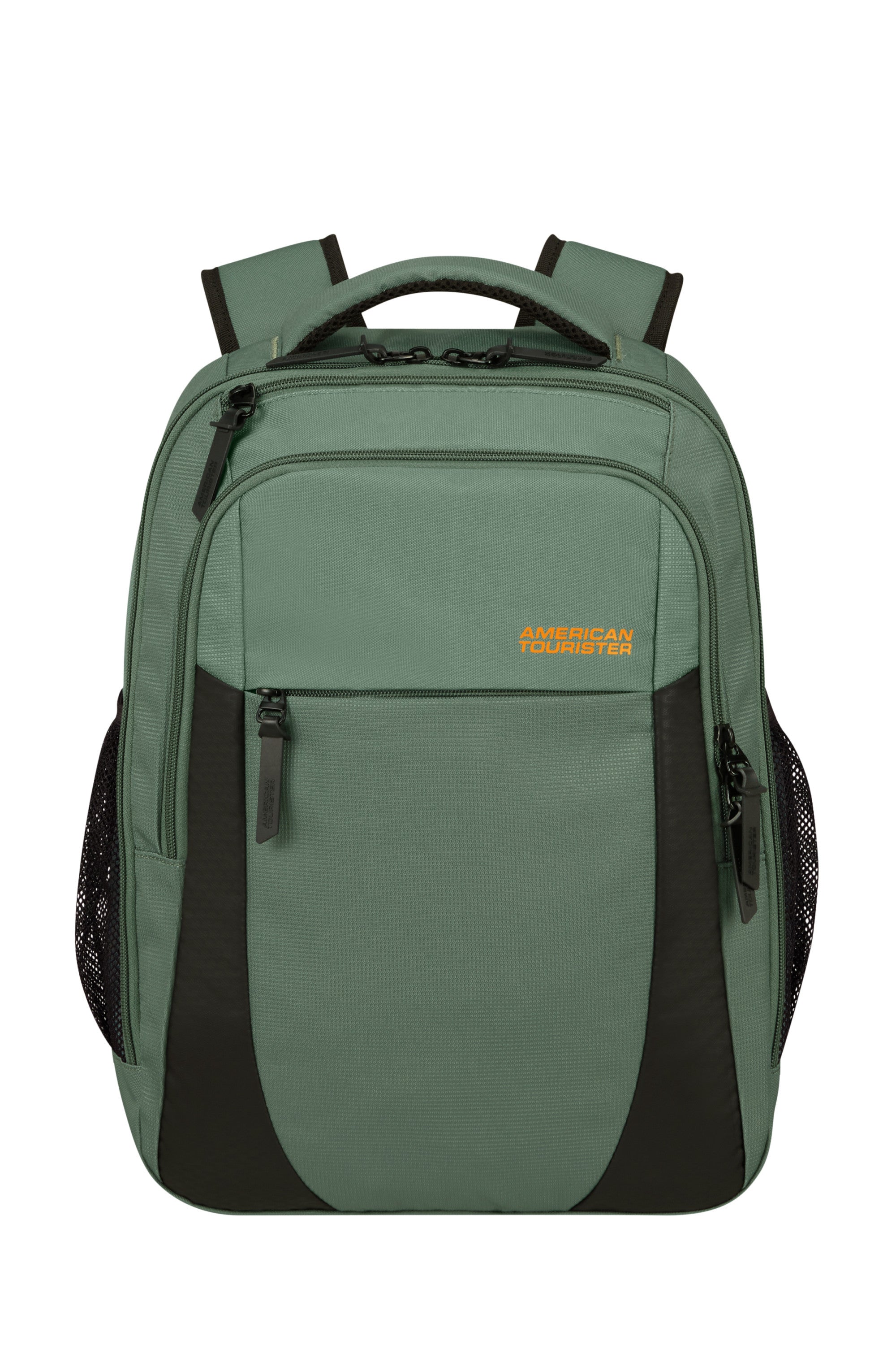 American Tourister Urban Groove UG12 Laptop Backpack Slim 15.6"