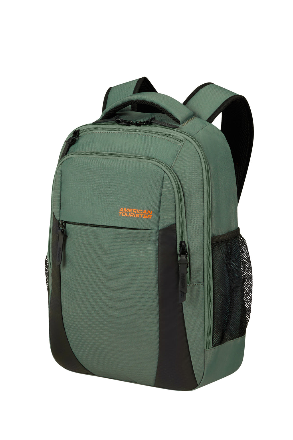 American Tourister Urban Groove UG12 Laptop Backpack Slim 15.6"