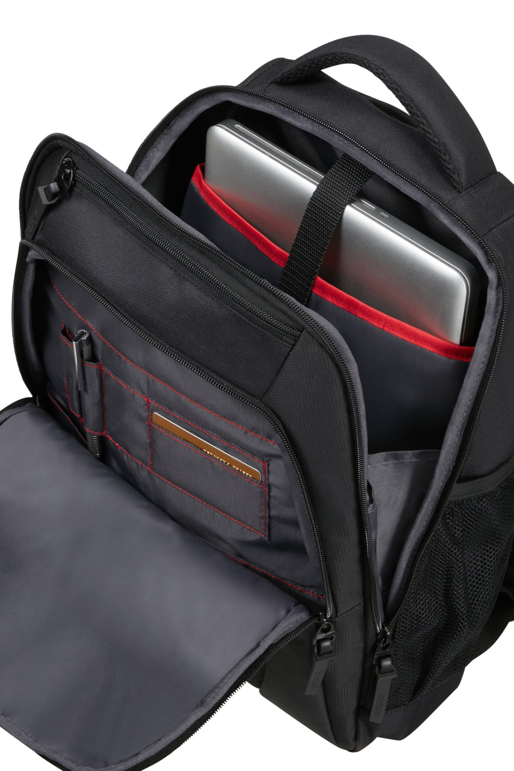 American Tourister Urban Groove UG12 Laptop Backpack Slim 15.6"