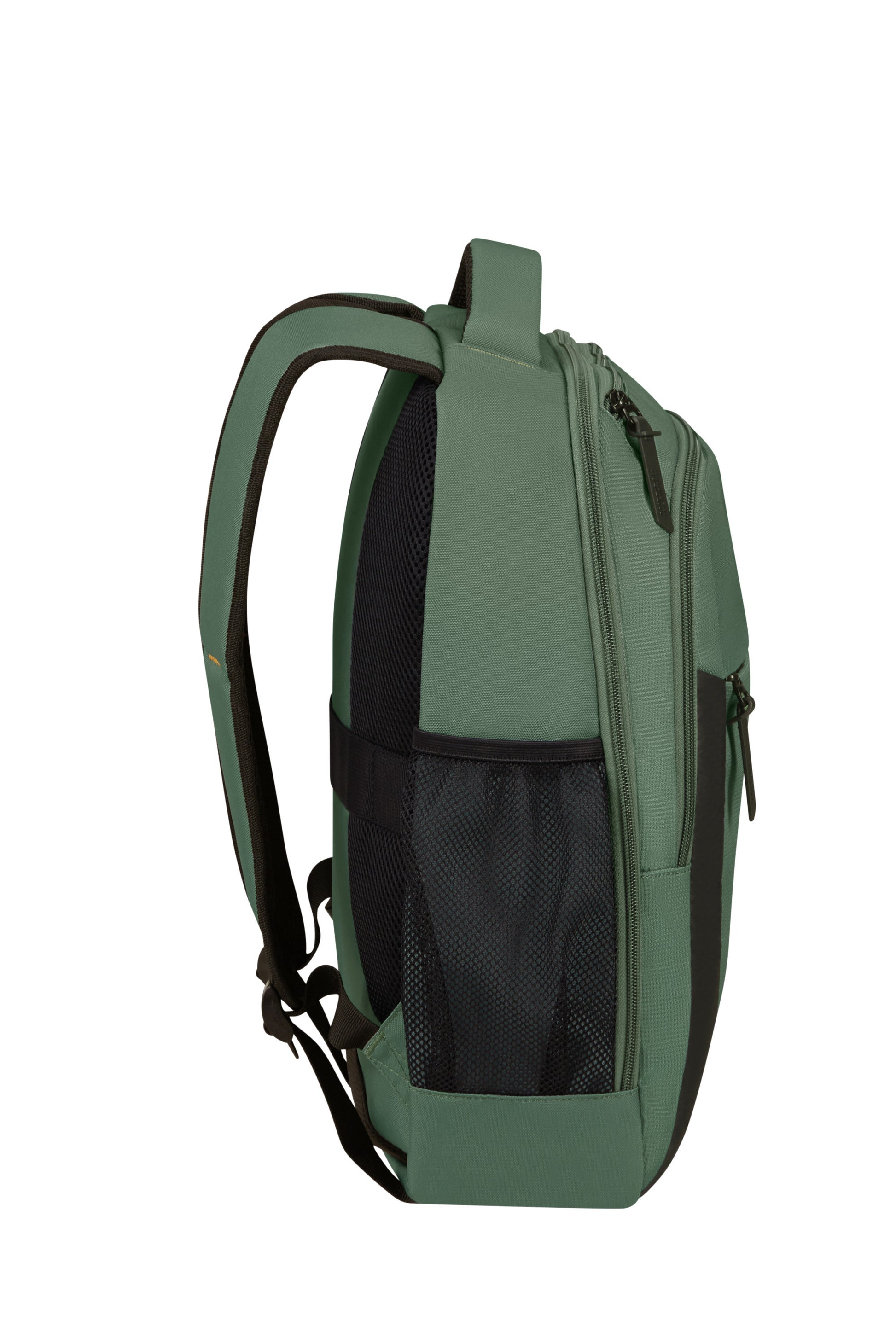 American Tourister Urban Groove UG12 Laptop Backpack Slim 15.6"