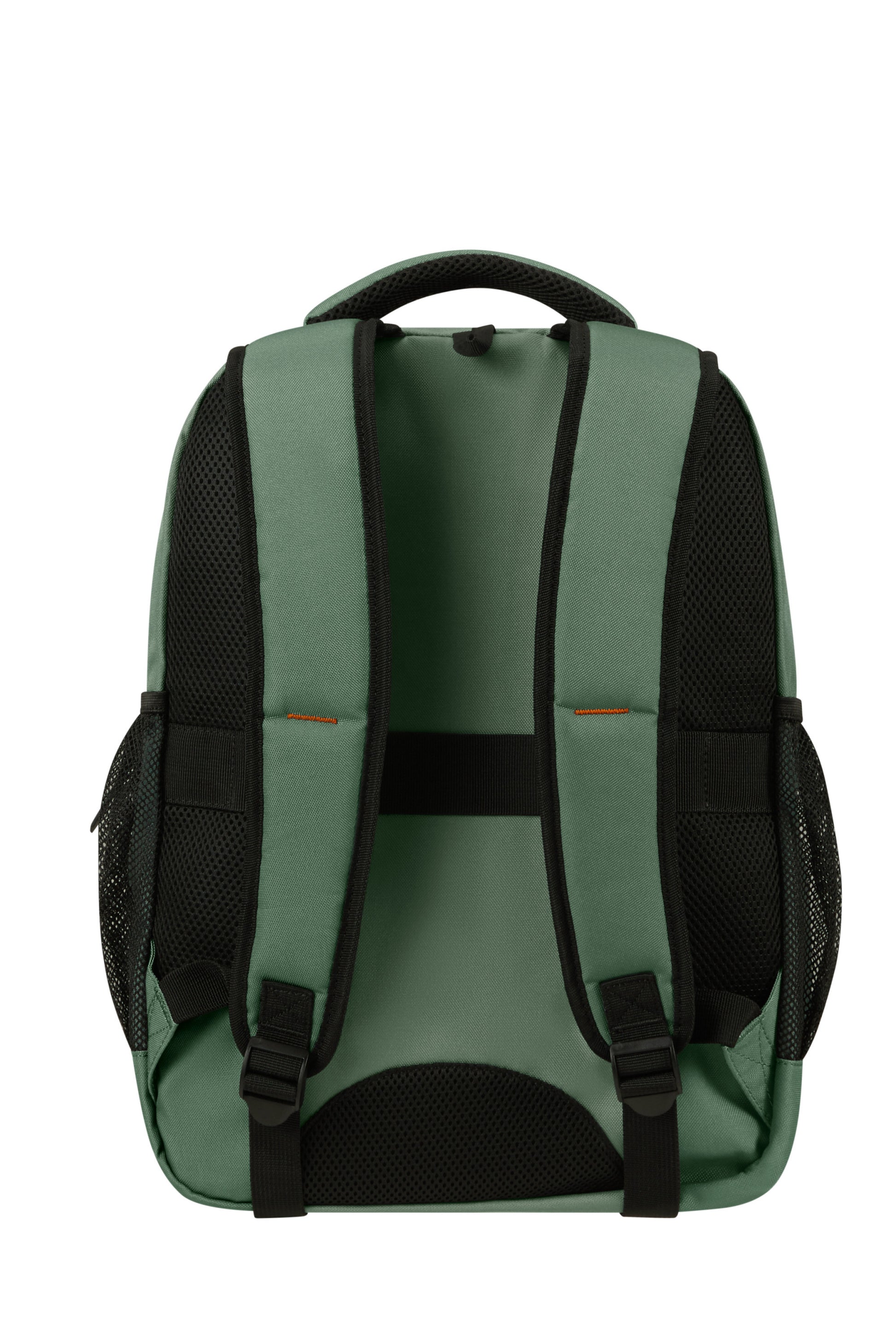 American Tourister Urban Groove UG12 Laptop Backpack Slim 15.6"