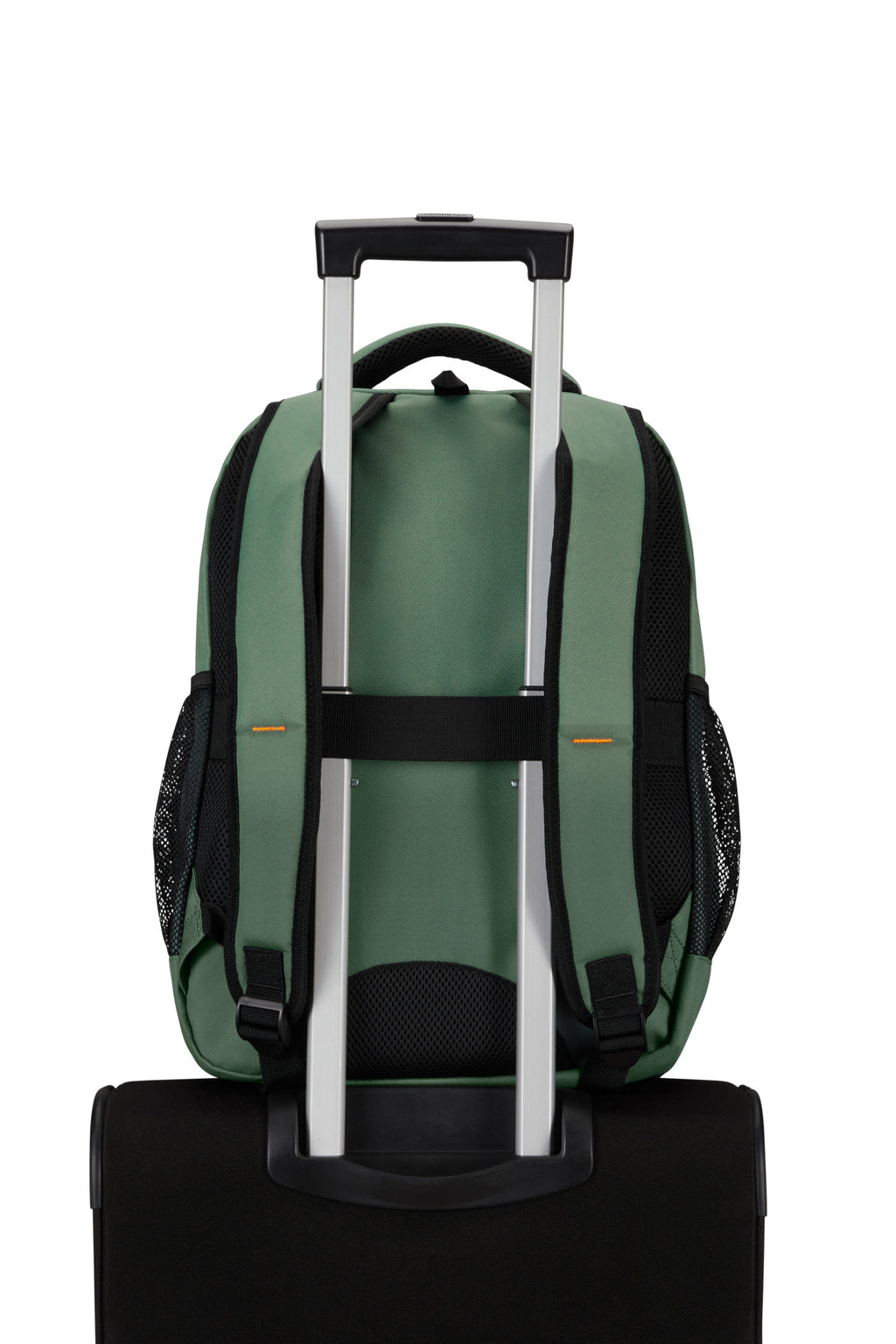 American Tourister Urban Groove UG12 Laptop Backpack Slim 15.6"