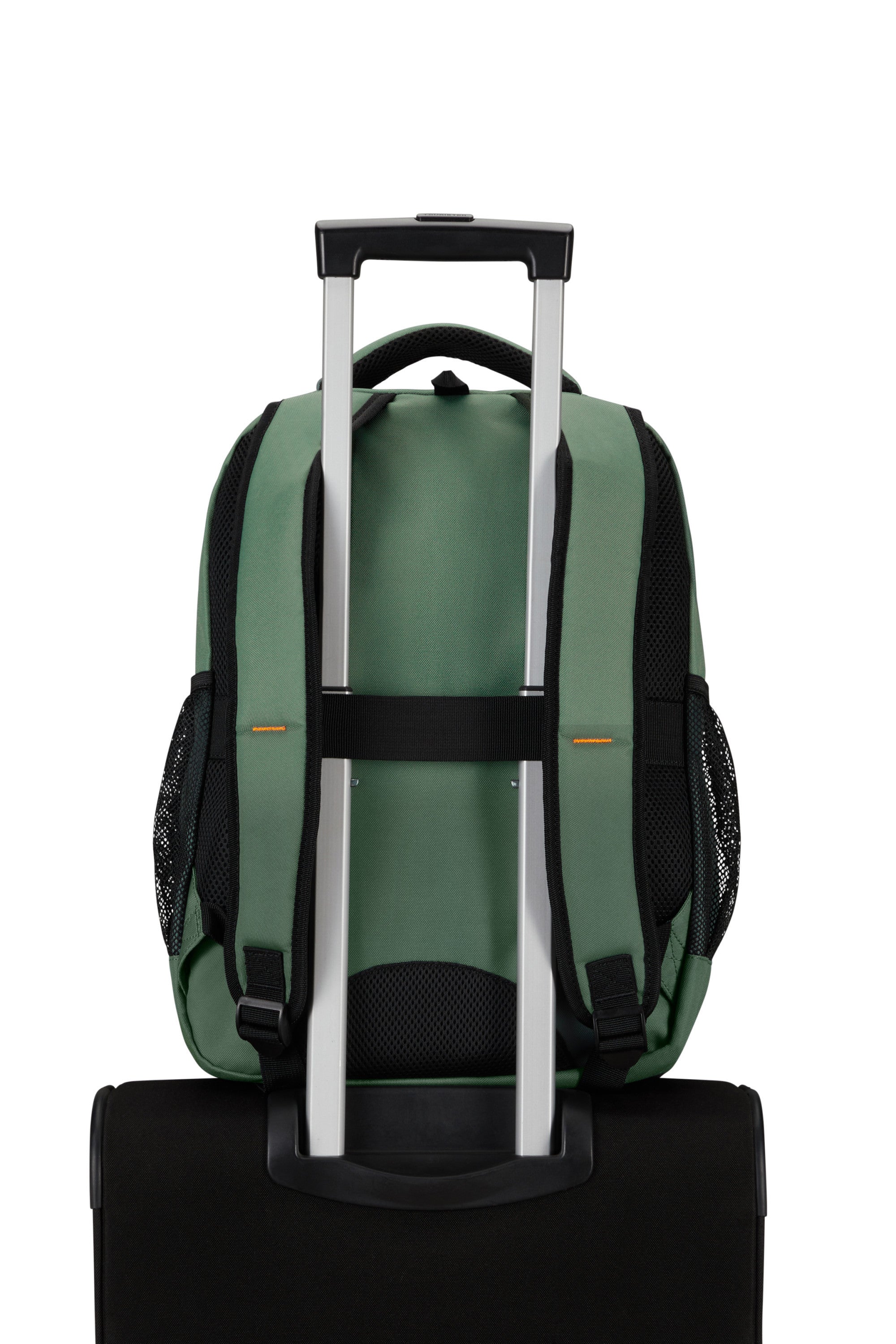 American Tourister Urban Groove UG12 Laptop Backpack Slim 15.6"