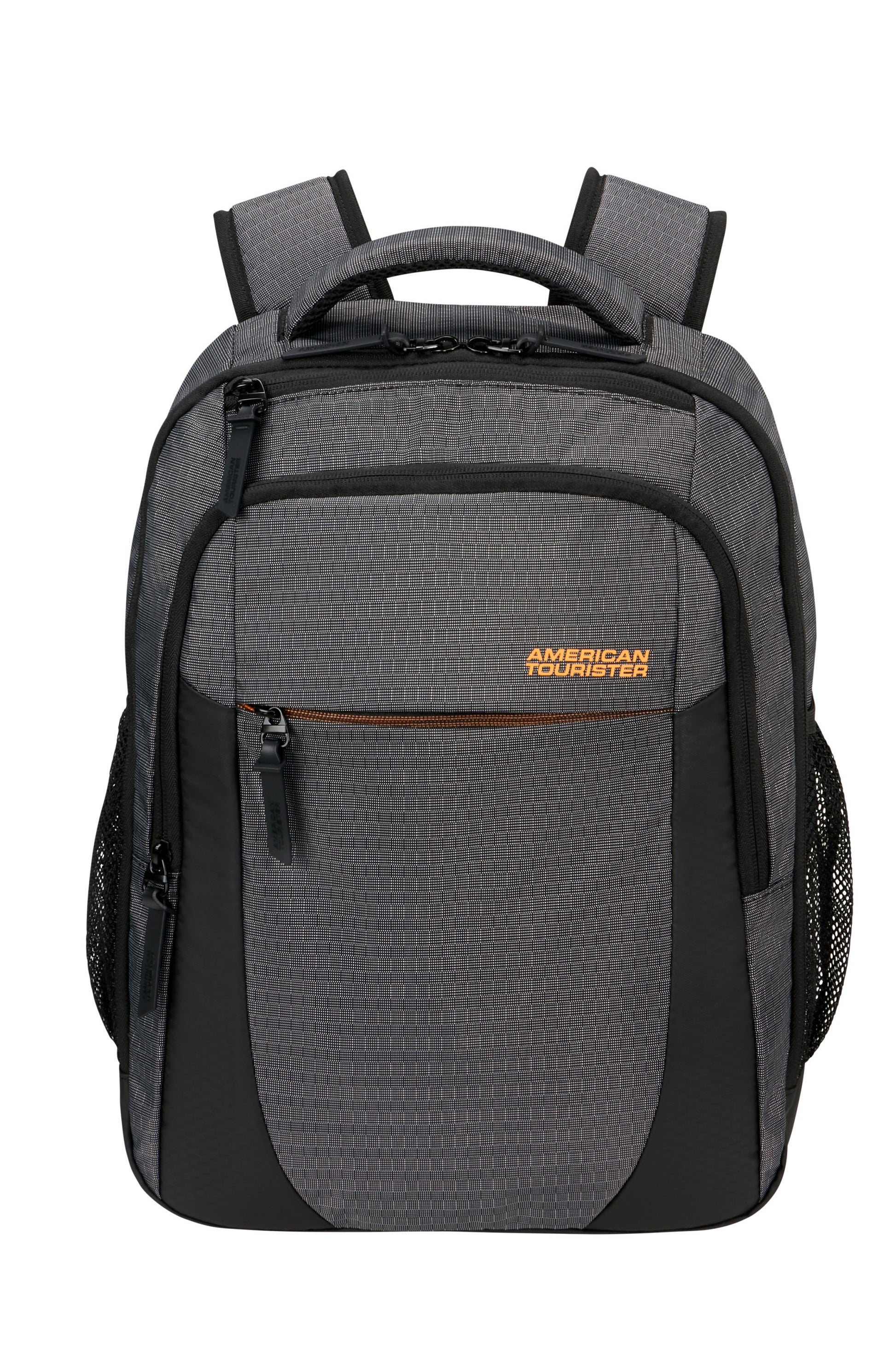 American Tourister Urban Groove UG12 Laptop Backpack Slim 15.6"