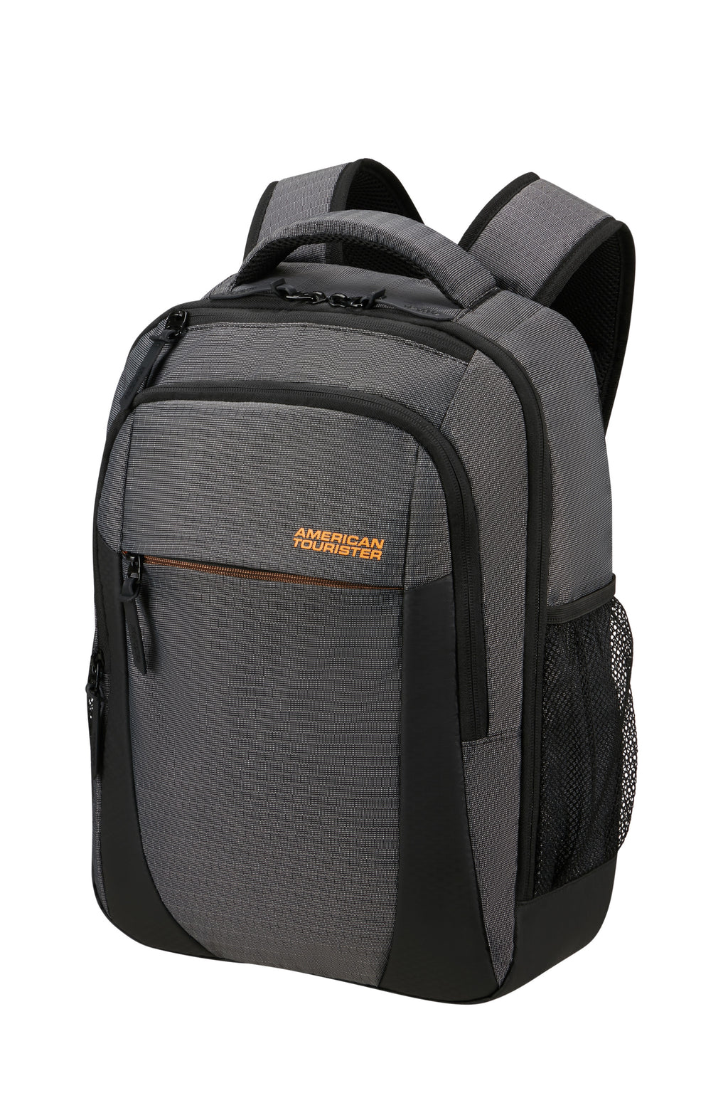 American Tourister Urban Groove UG12 Laptop Backpack Slim 15.6"