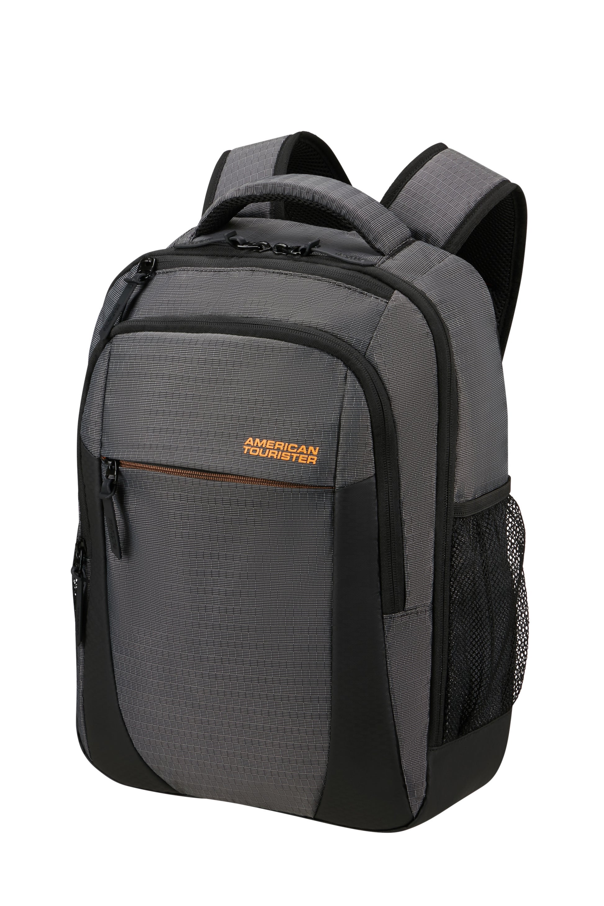 American Tourister Urban Groove UG12 Laptop Backpack Slim 15.6"