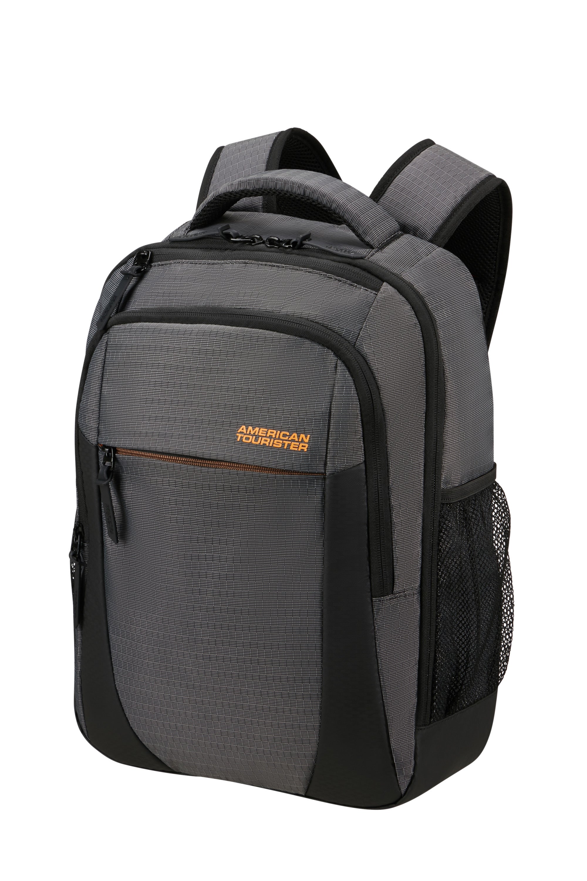 American Tourister Urban Groove UG12 Laptop Backpack Slim 15.6"