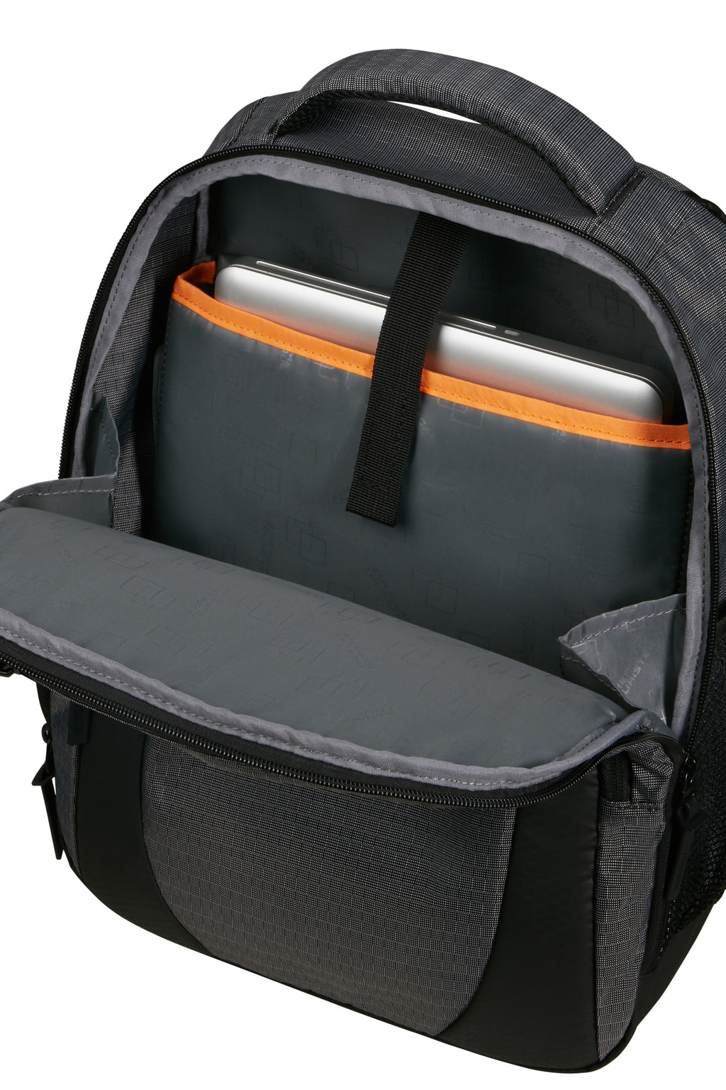 American Tourister Urban Groove UG12 Laptop Backpack Slim 15.6"