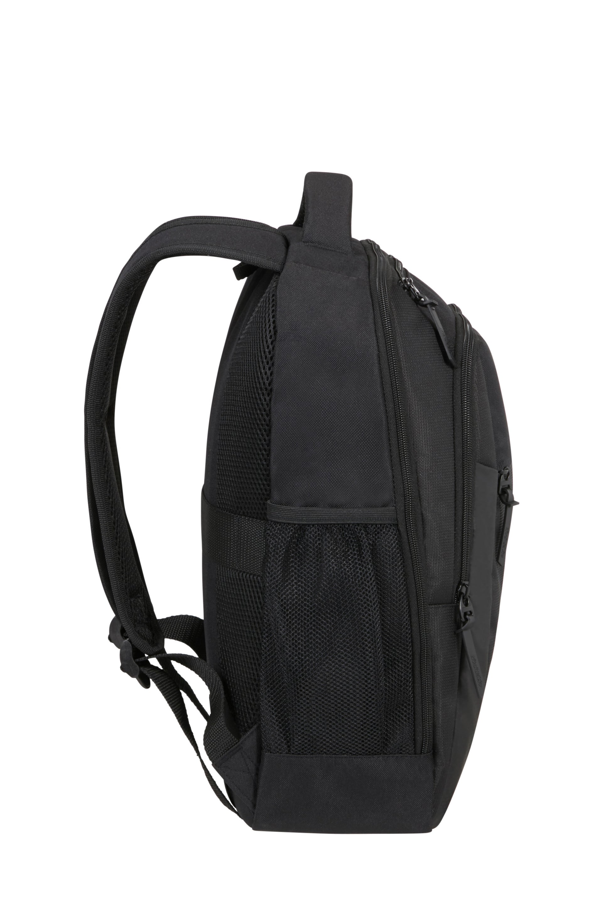American Tourister Urban Groove UG12 Laptop Backpack Slim 15.6"