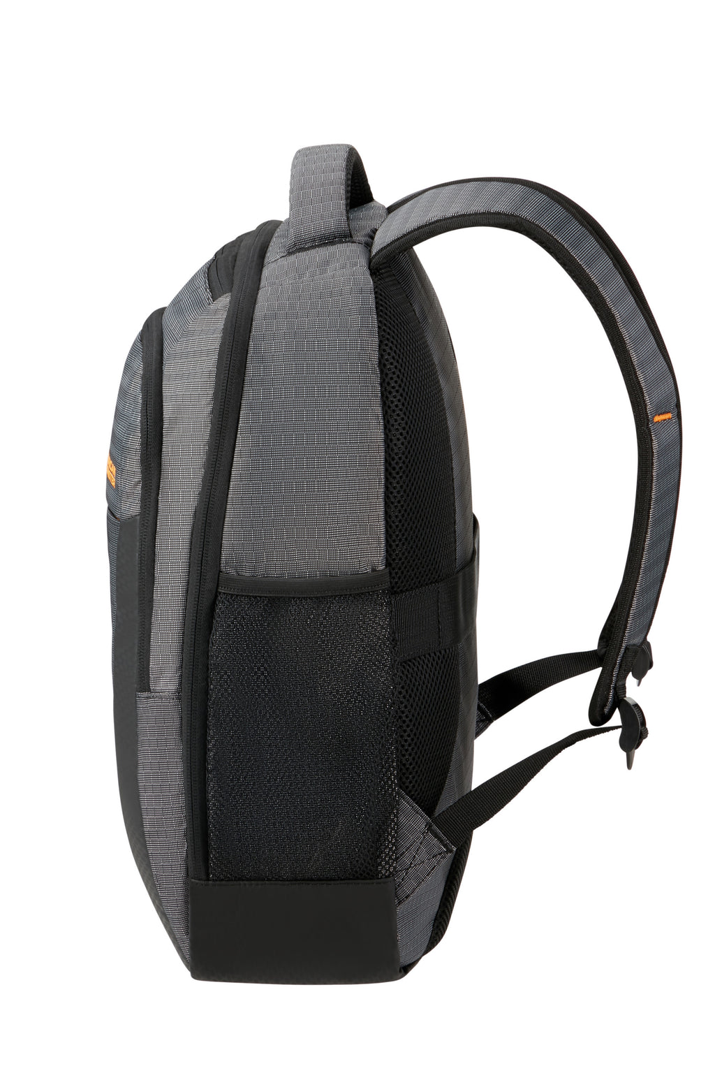 American Tourister Urban Groove UG12 Laptop Backpack Slim 15.6"