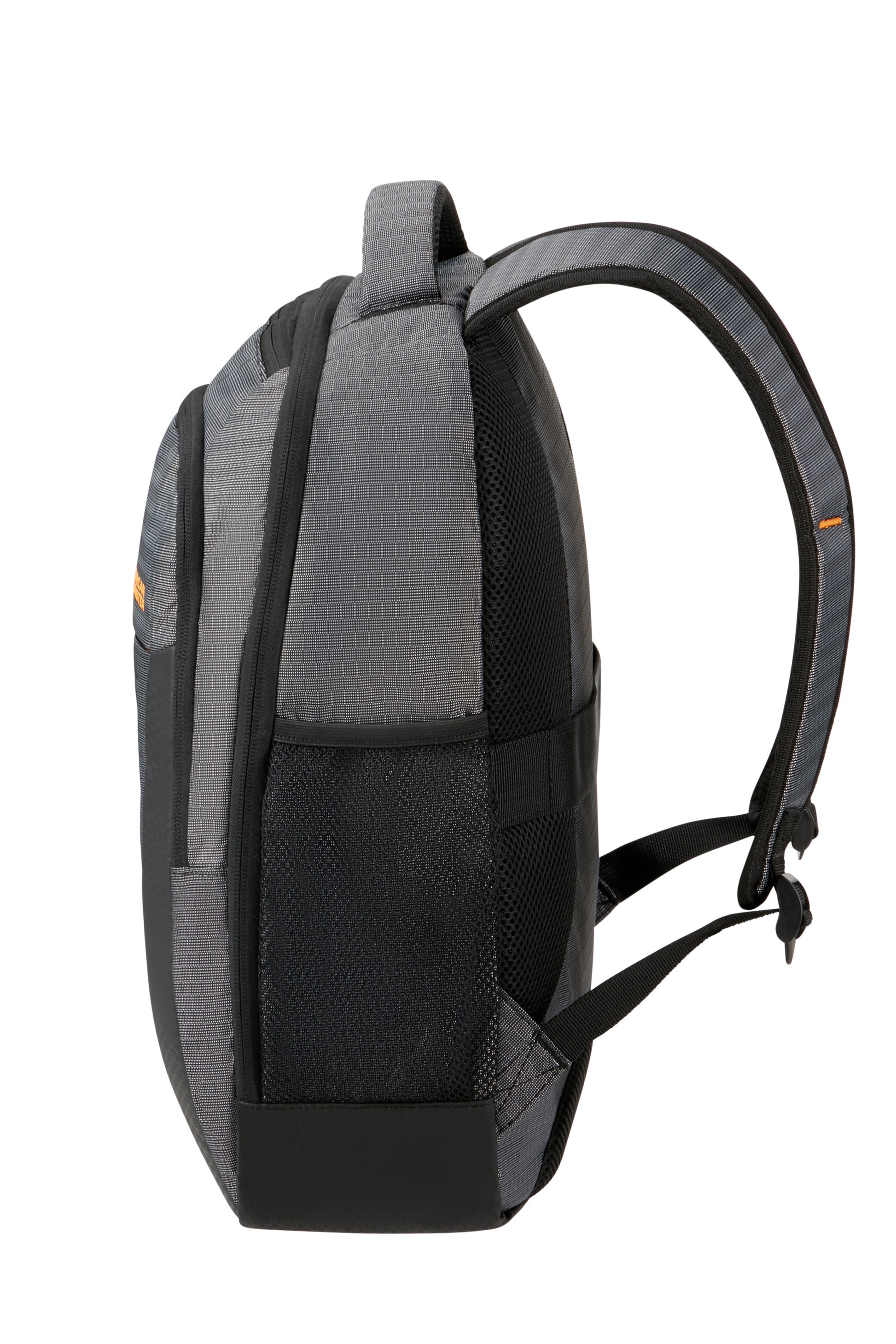 American Tourister Urban Groove UG12 Laptop Backpack Slim 15.6"