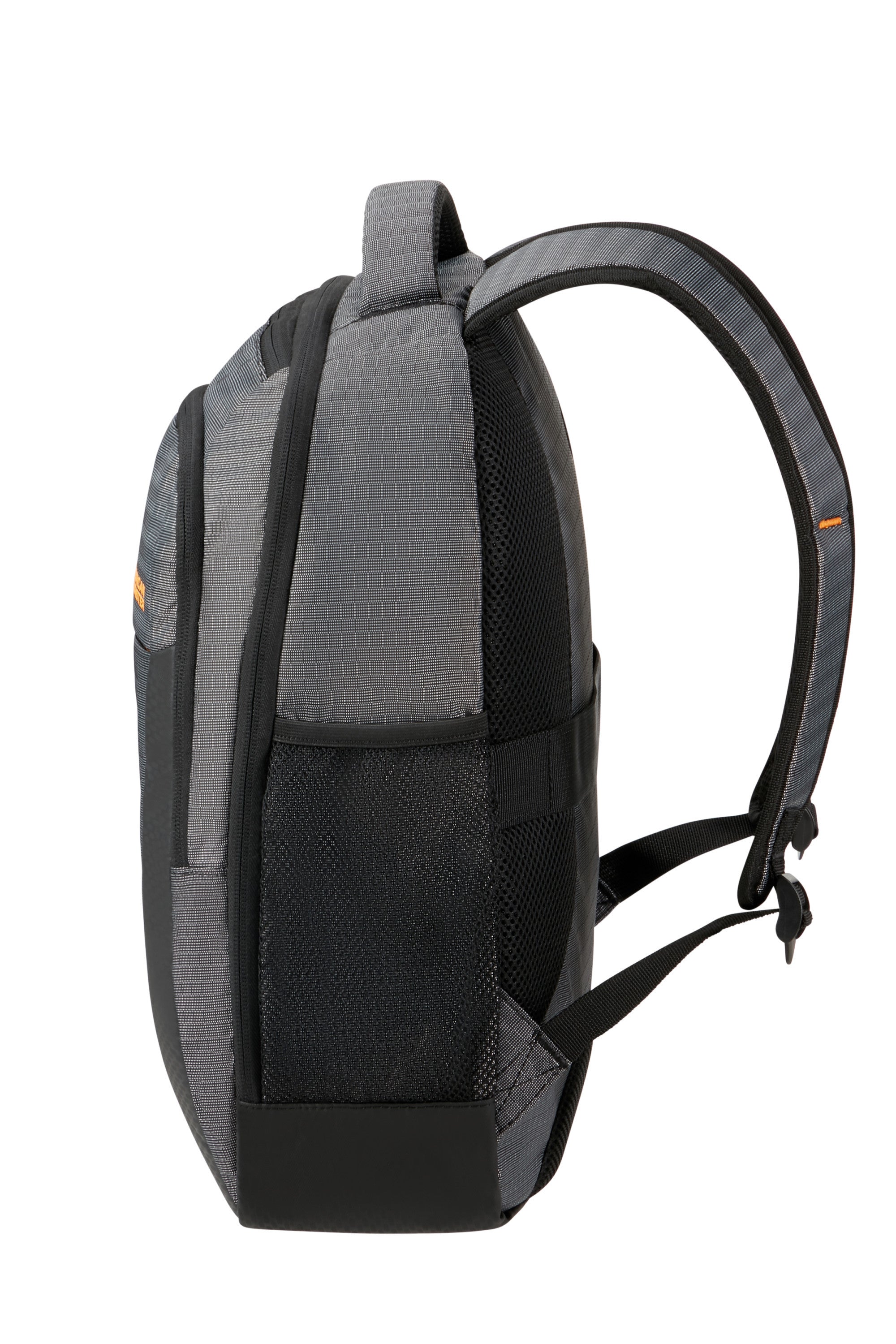 American Tourister Urban Groove UG12 Laptop Backpack Slim 15.6"