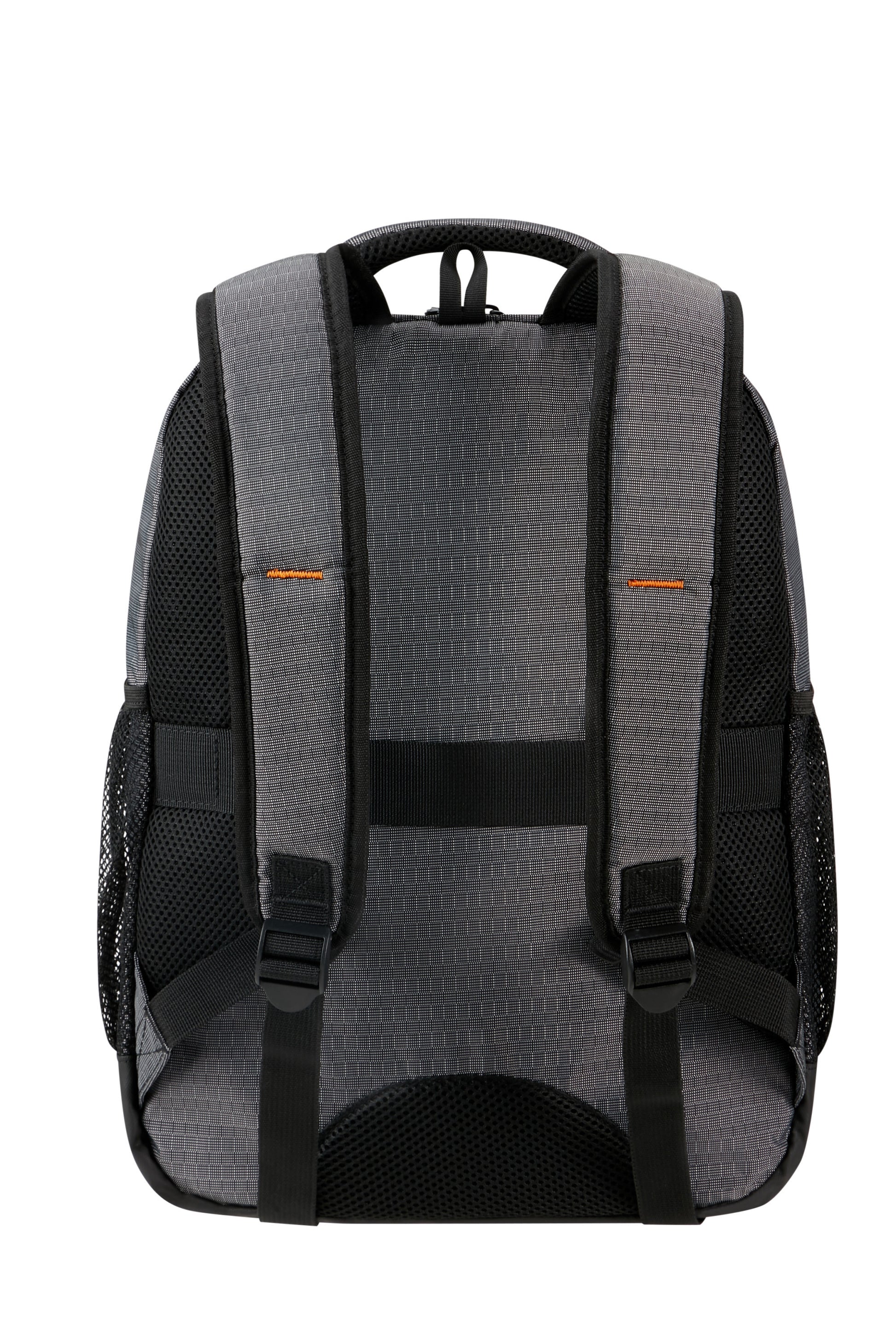 American Tourister Urban Groove UG12 Laptop Backpack Slim 15.6"