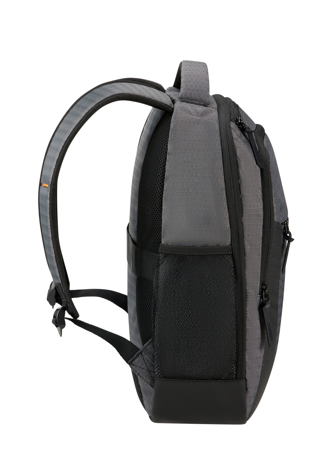 American Tourister Urban Groove UG12 Laptop Backpack Slim 15.6"