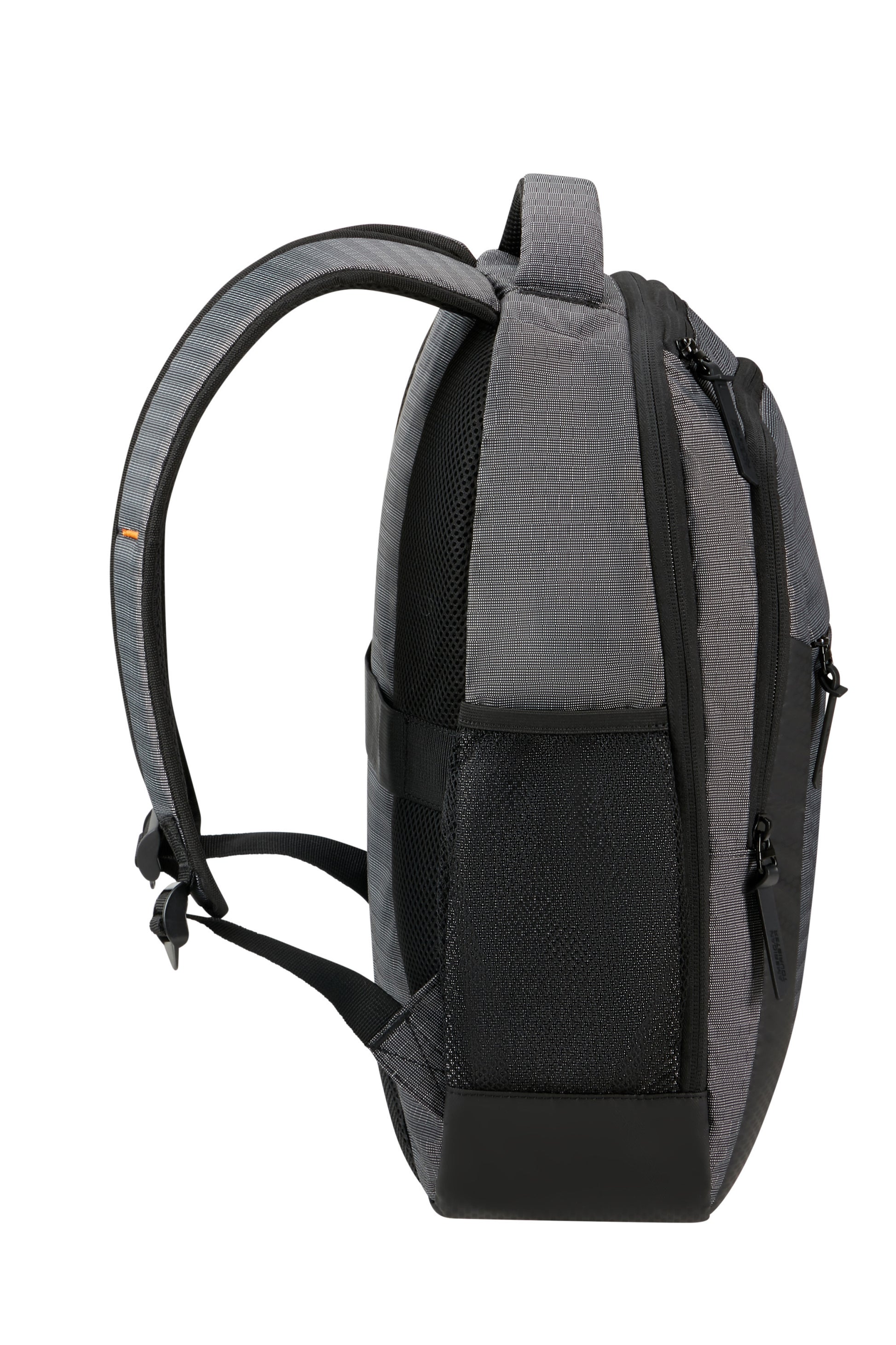 American Tourister Urban Groove UG12 Laptop Backpack Slim 15.6"