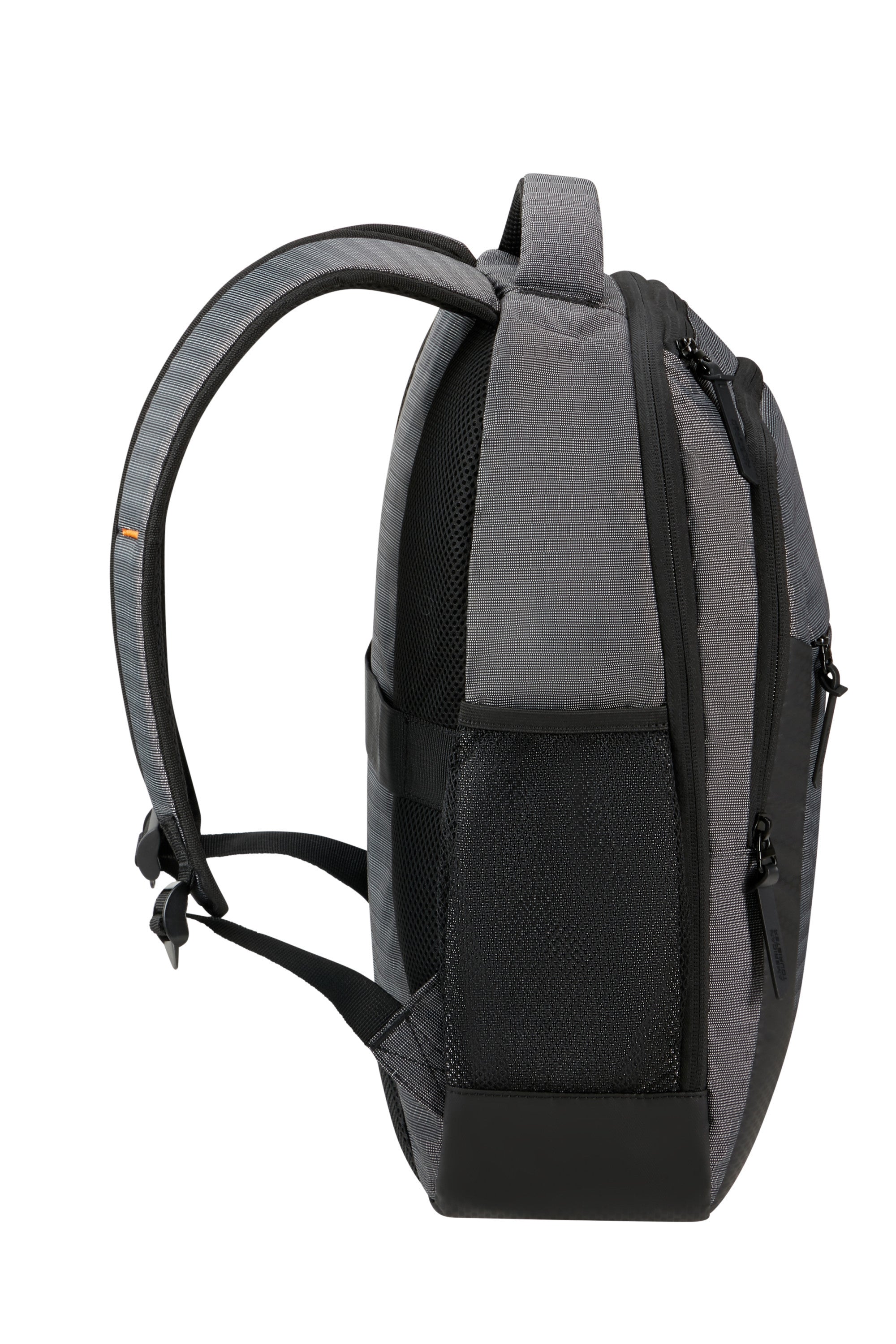 American Tourister Urban Groove UG12 Laptop Backpack Slim 15.6"