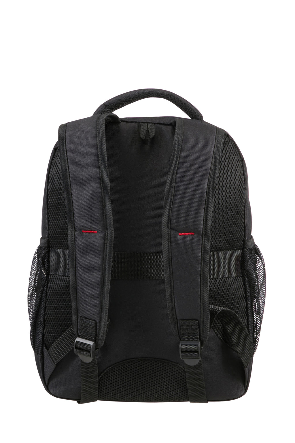 American Tourister Urban Groove UG12 Laptop Backpack Slim 15.6"